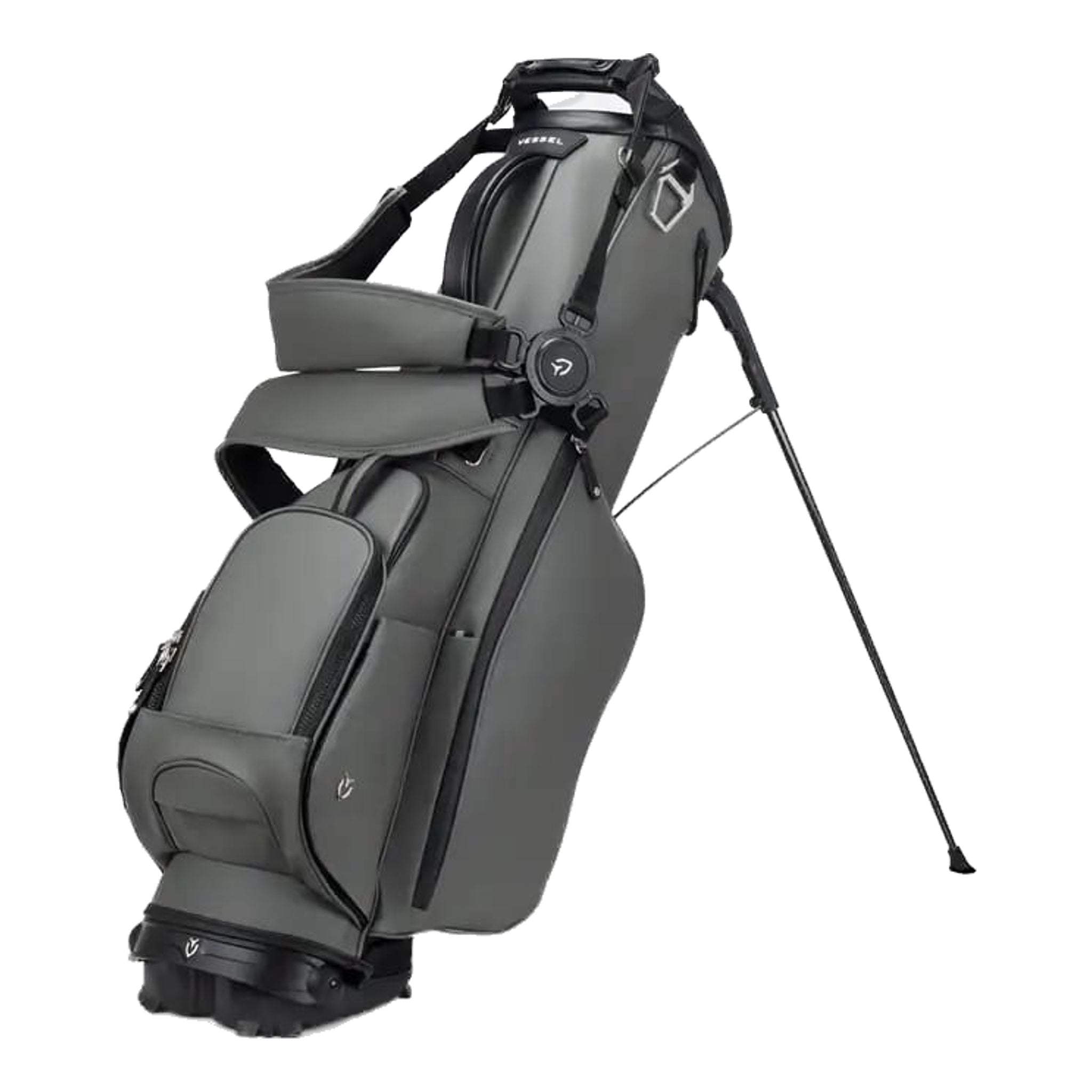 Vessel VLX 2.0 4-Way Standbag