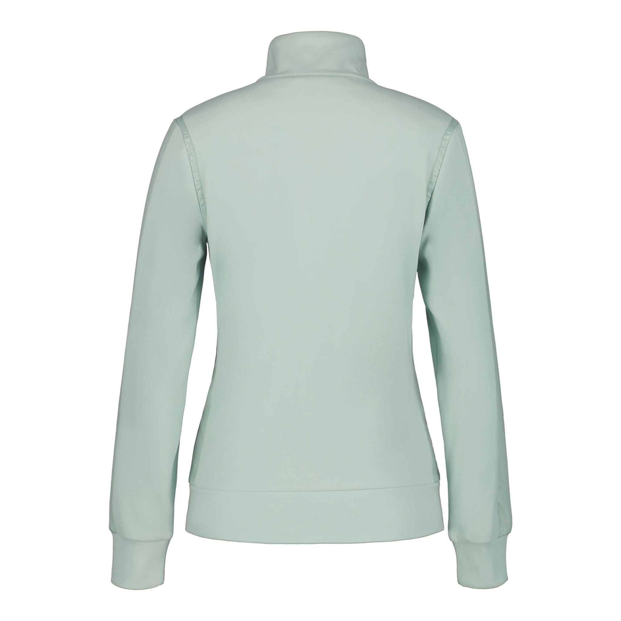 Giacca Luhta Enklinge da donna