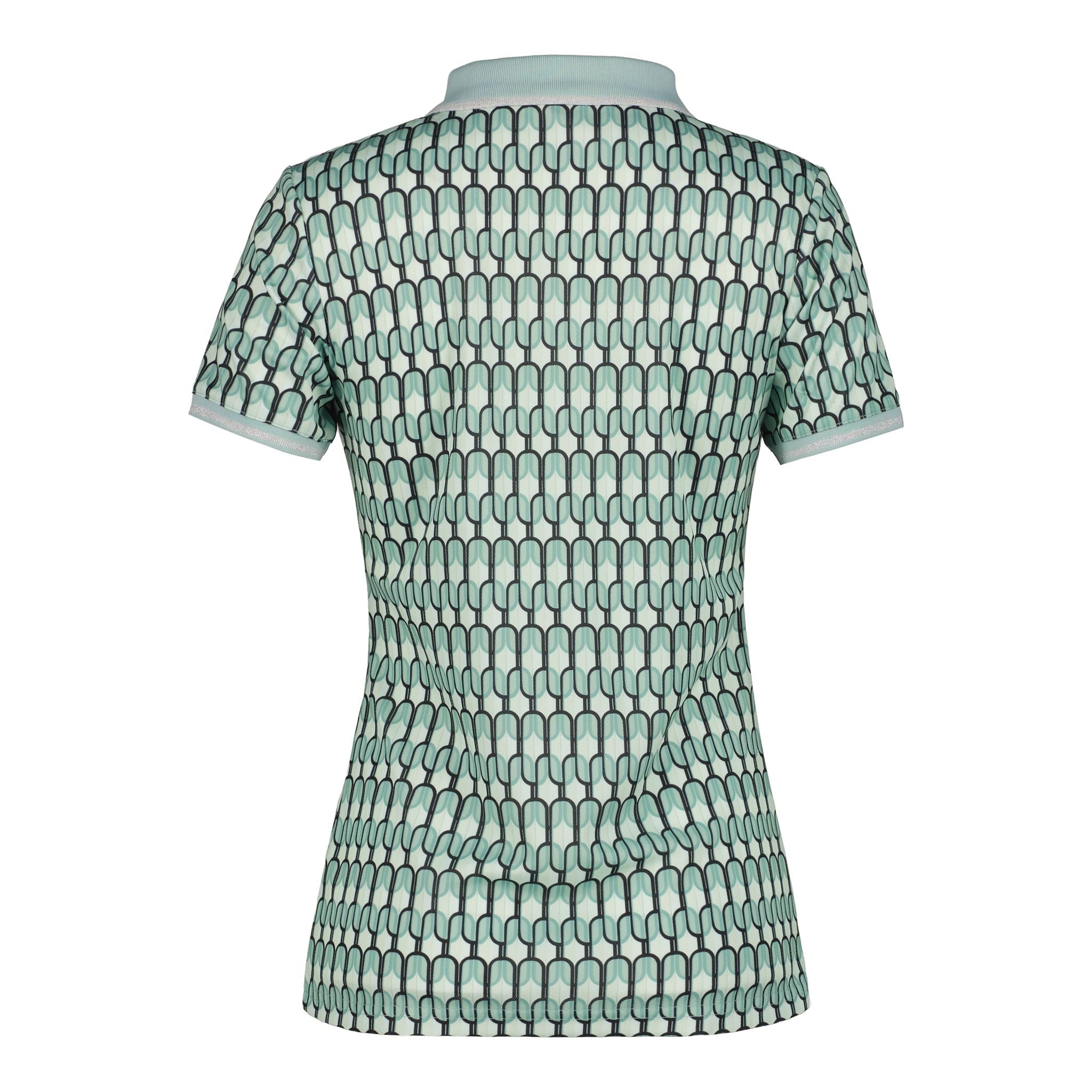 Polo Luhta Eriksberg da donna