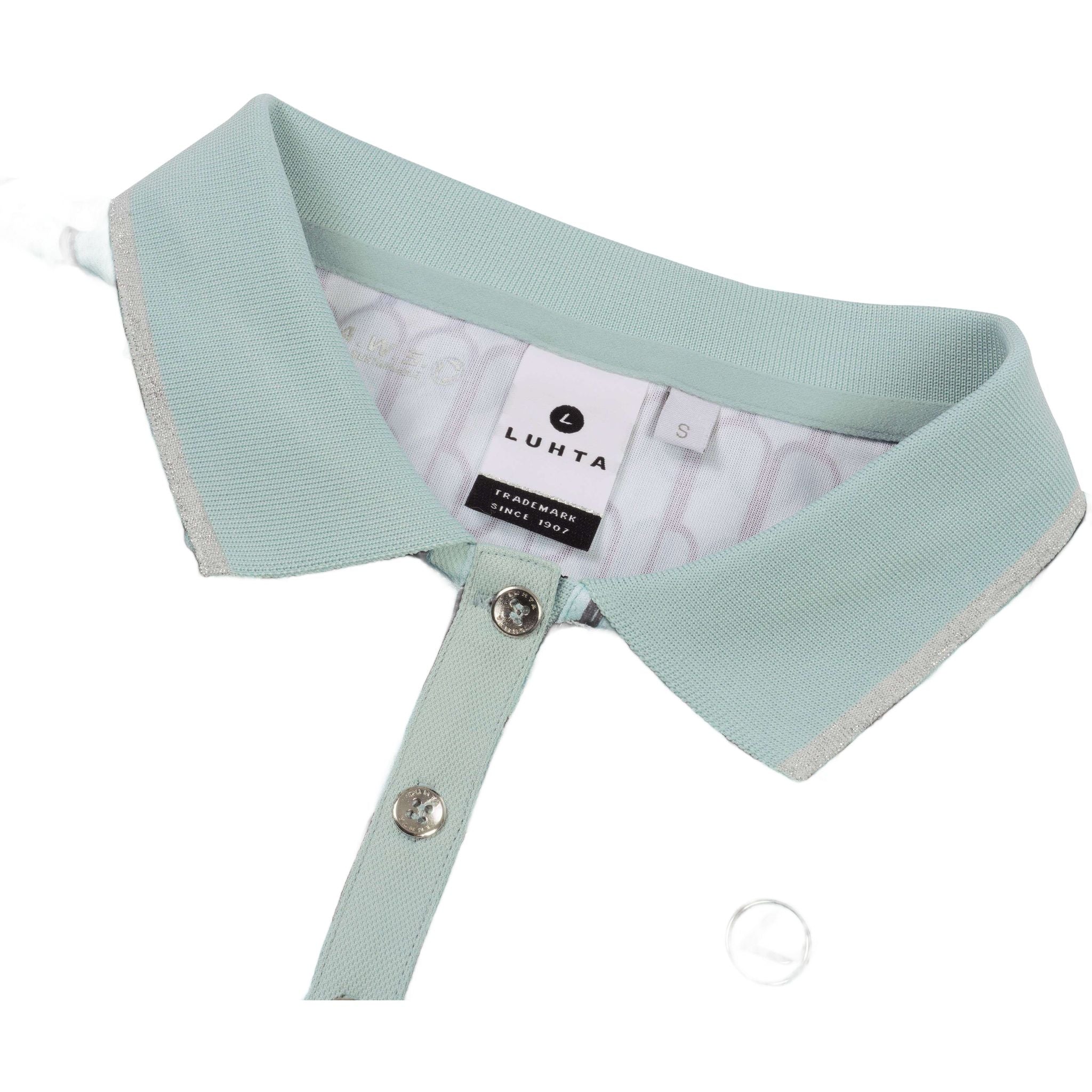 Polo Luhta Eriksberg da donna