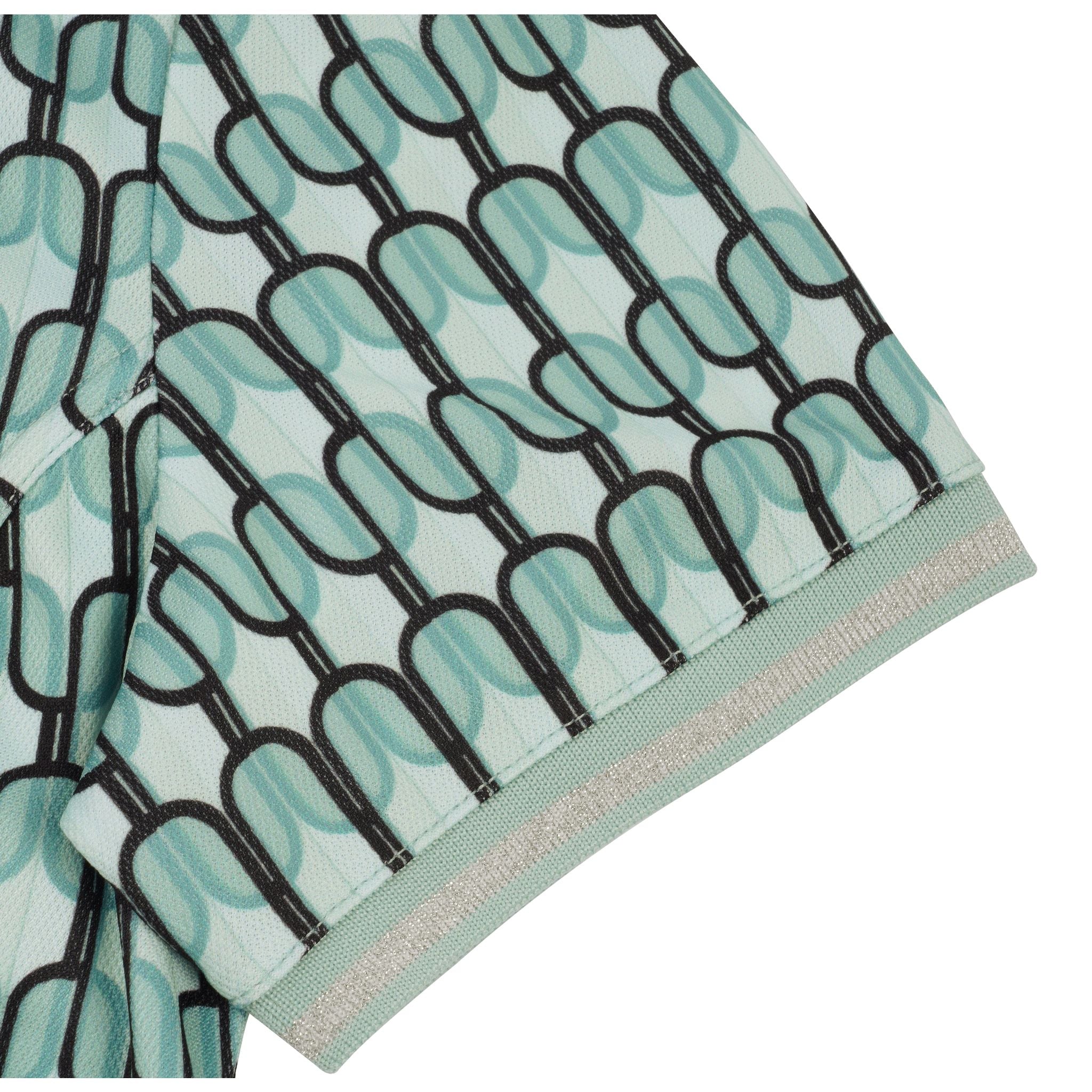 Polo Luhta Eriksberg da donna