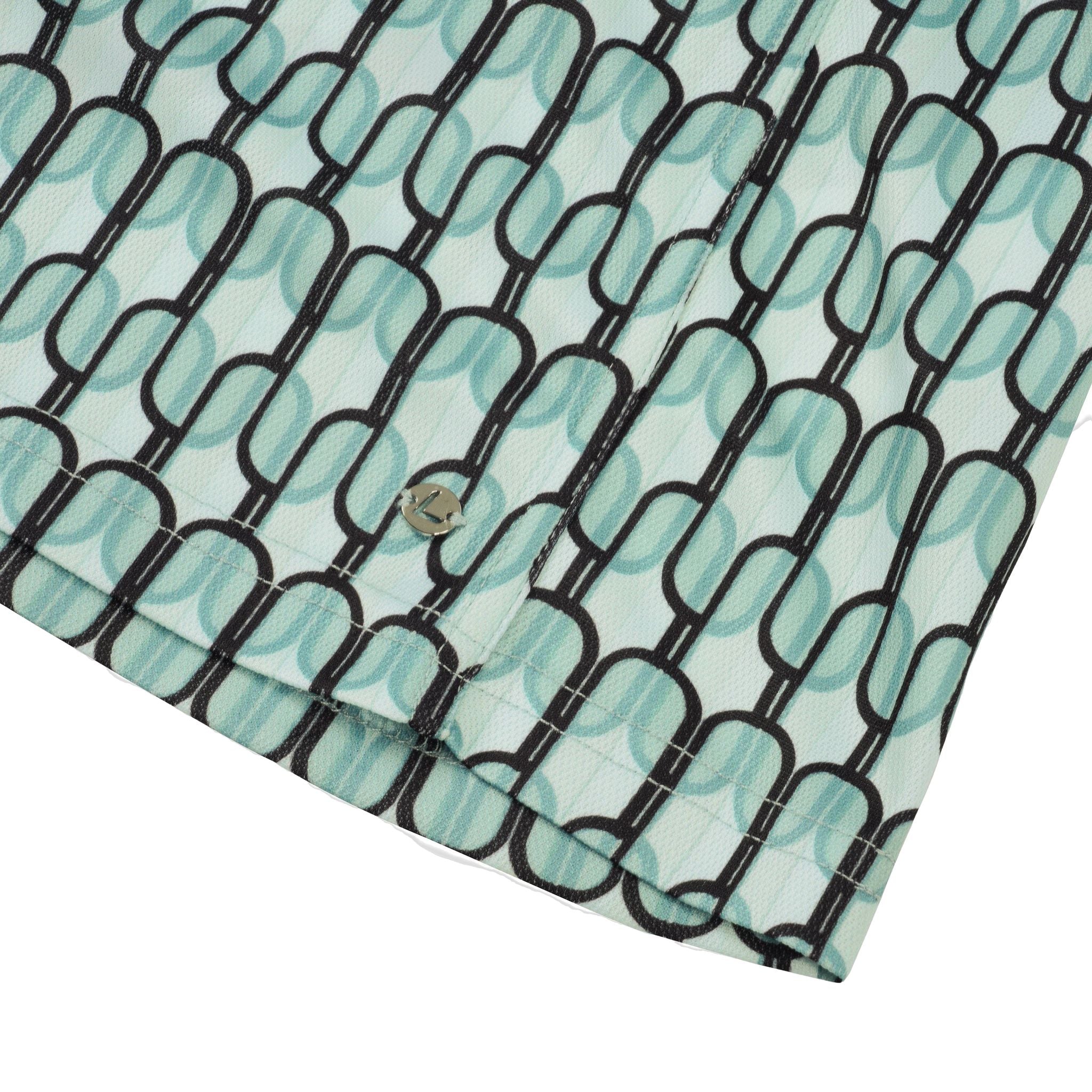 Polo Luhta Eriksberg da donna