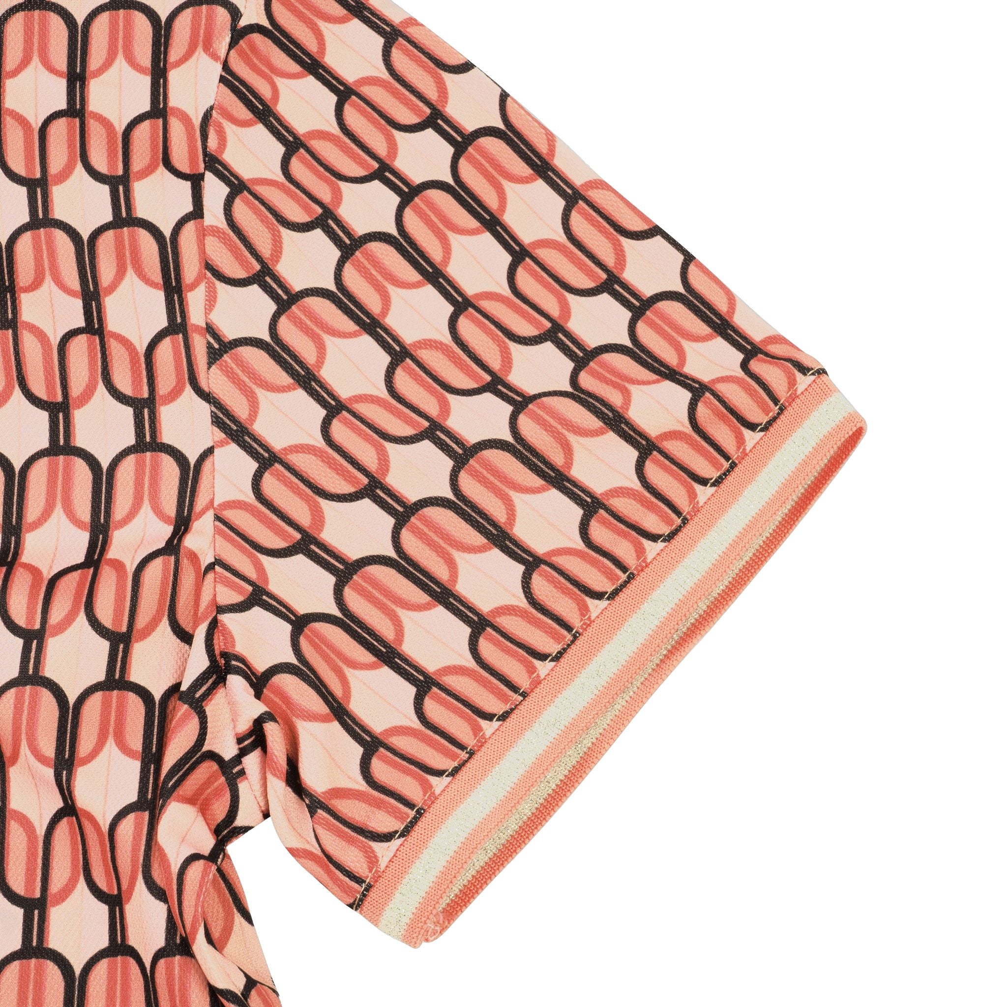 Abito da golf Luhta Erikvalla da donna