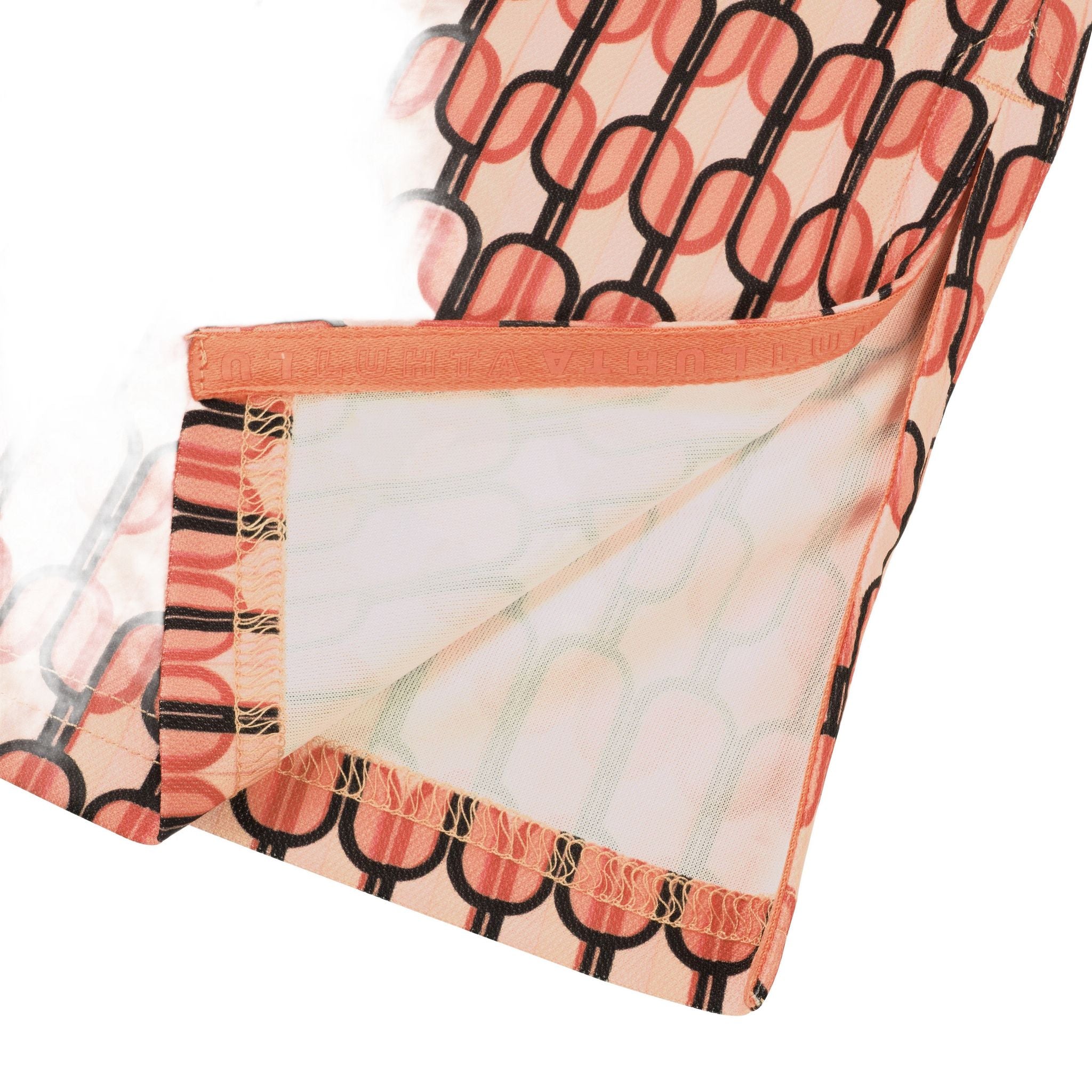 Abito da golf Luhta Erikvalla da donna