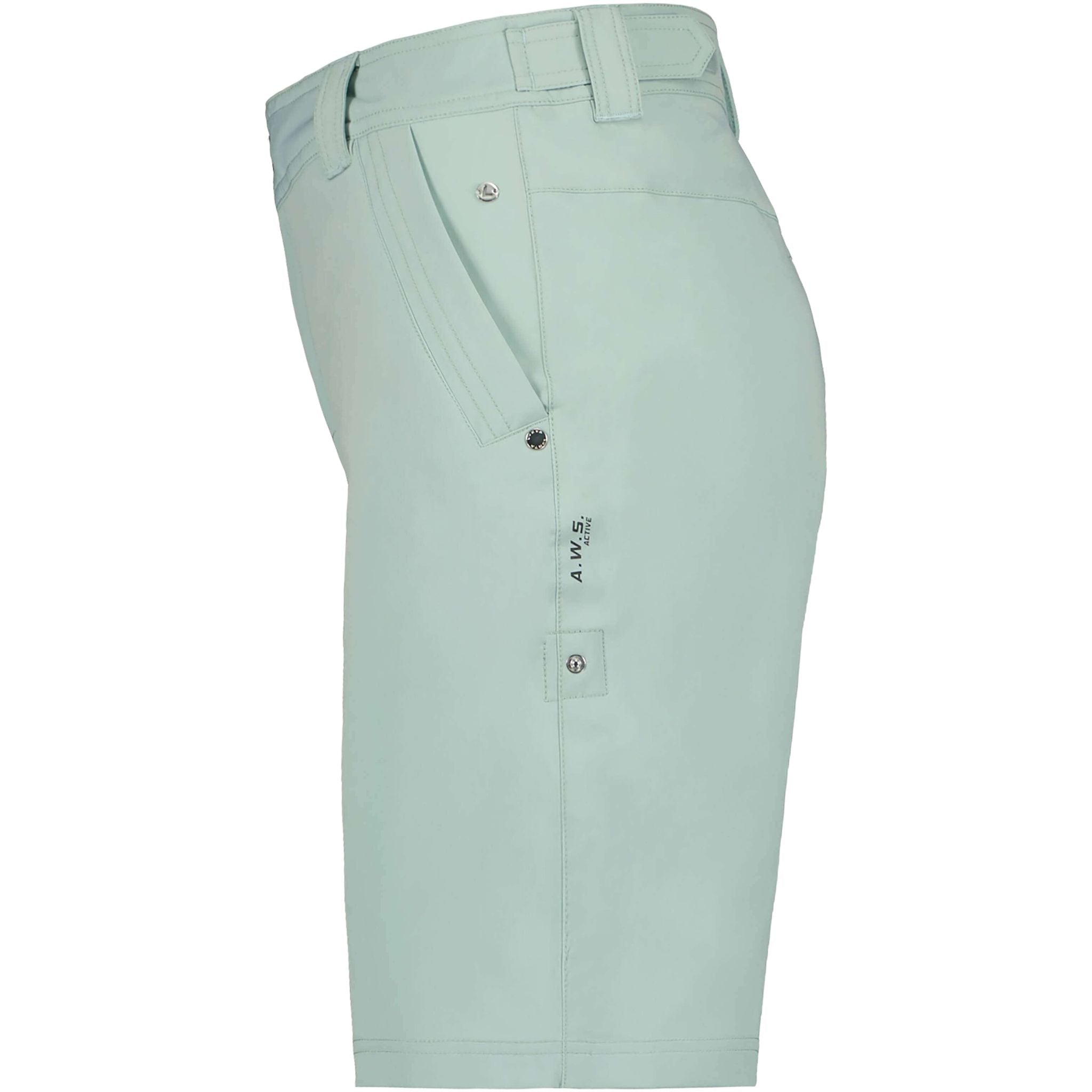 Luhta Espholm Shorts Damen