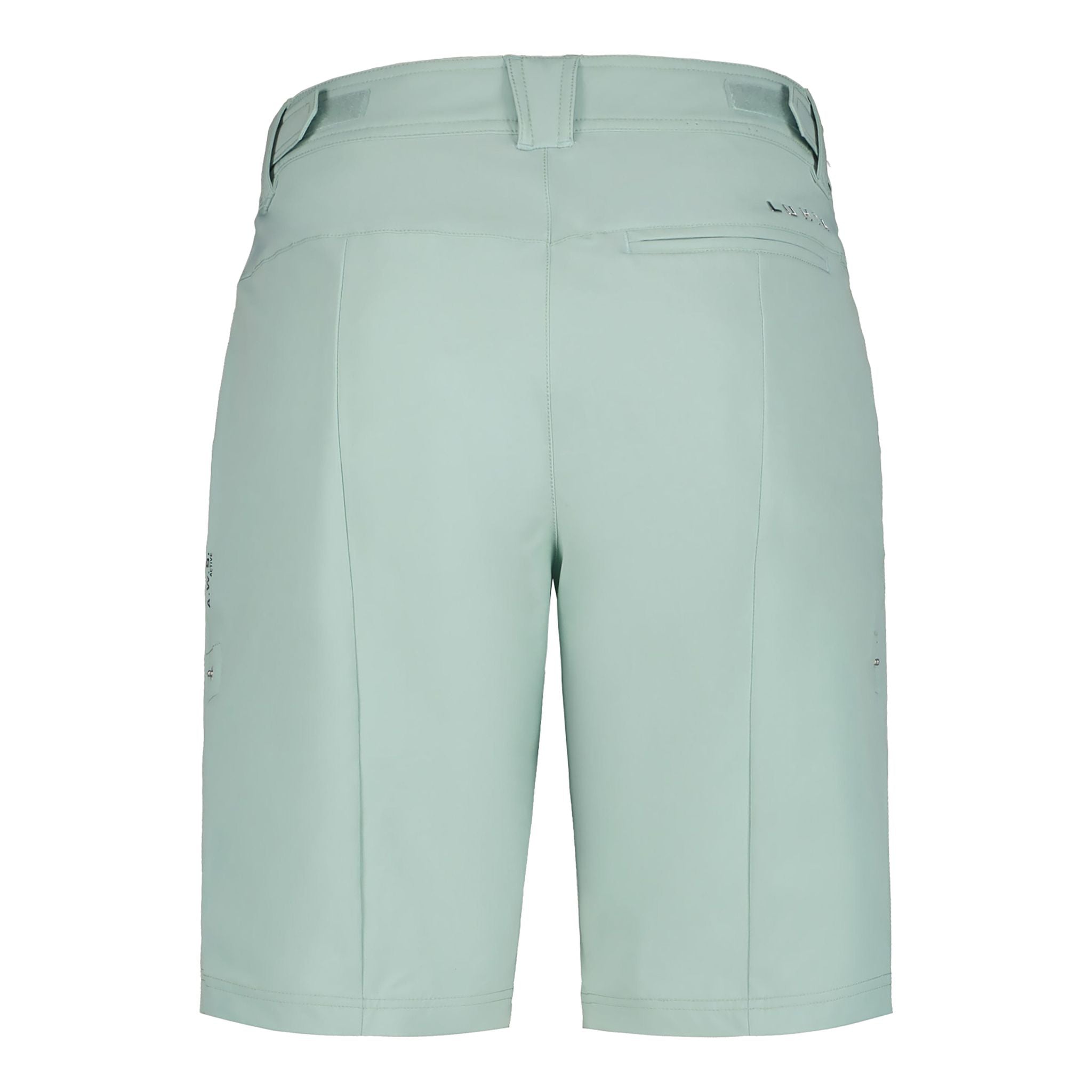 Luhta Espholm pantaloncini corti da donna