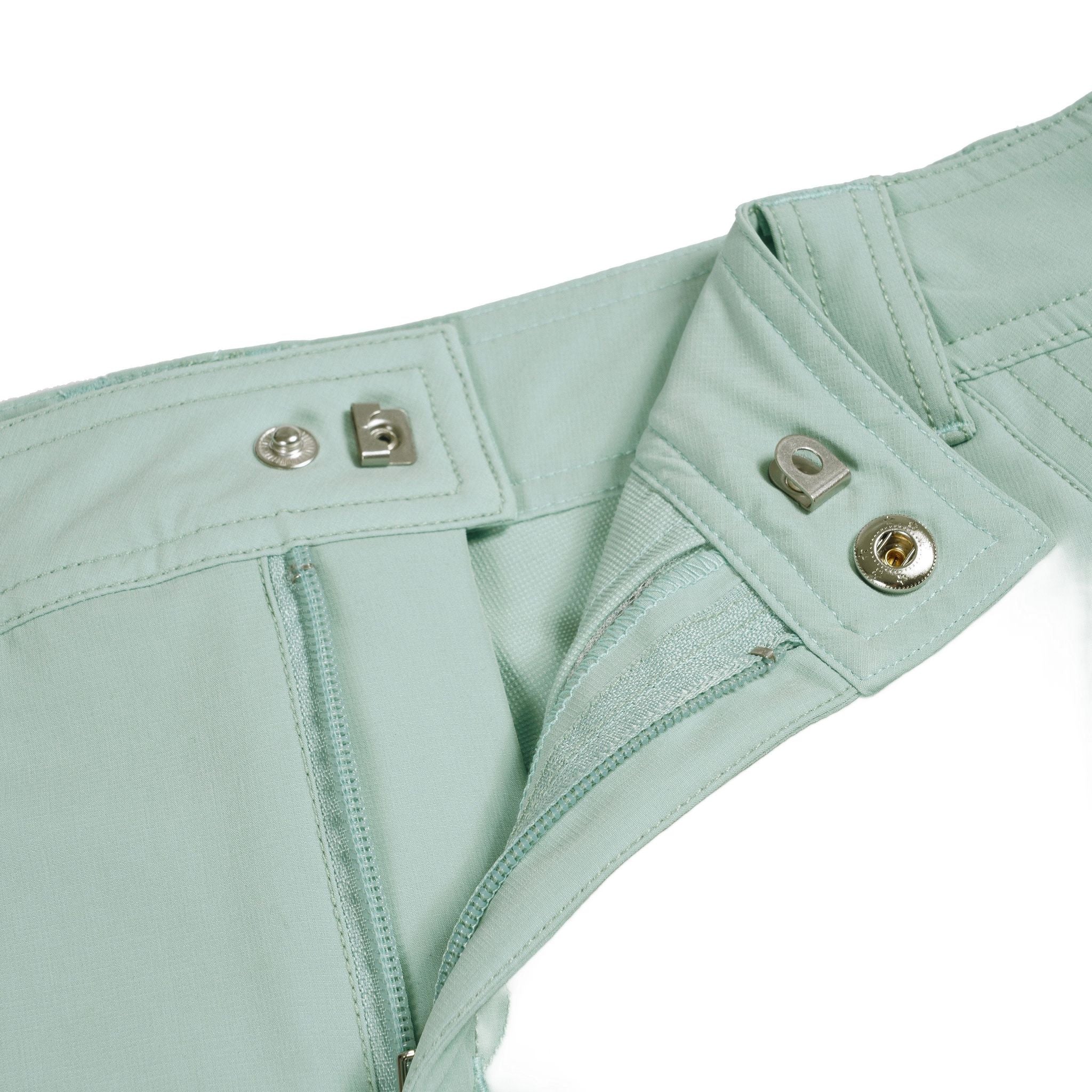 Luhta Espholm pantaloncini corti da donna