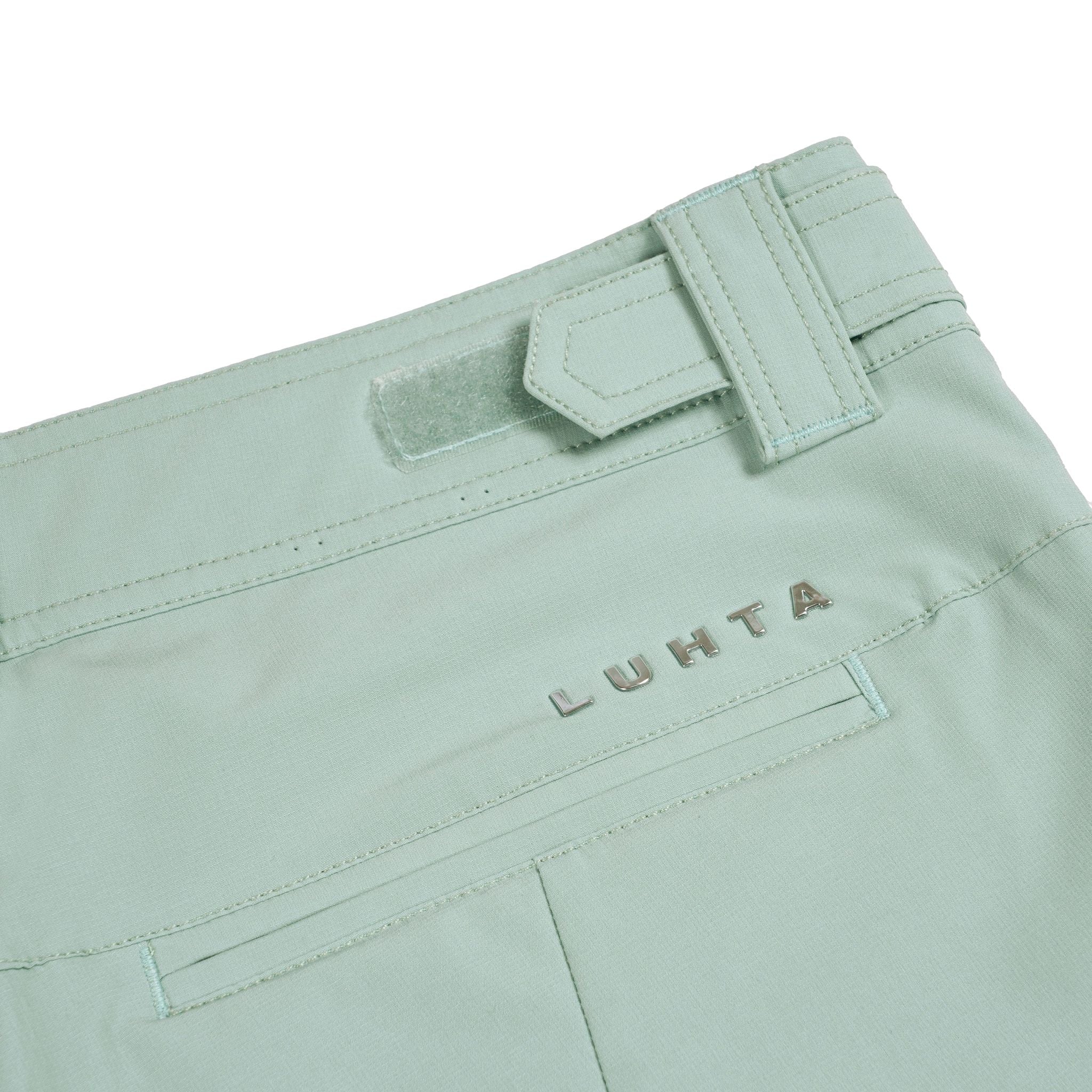 Luhta Espholm pantaloncini corti da donna