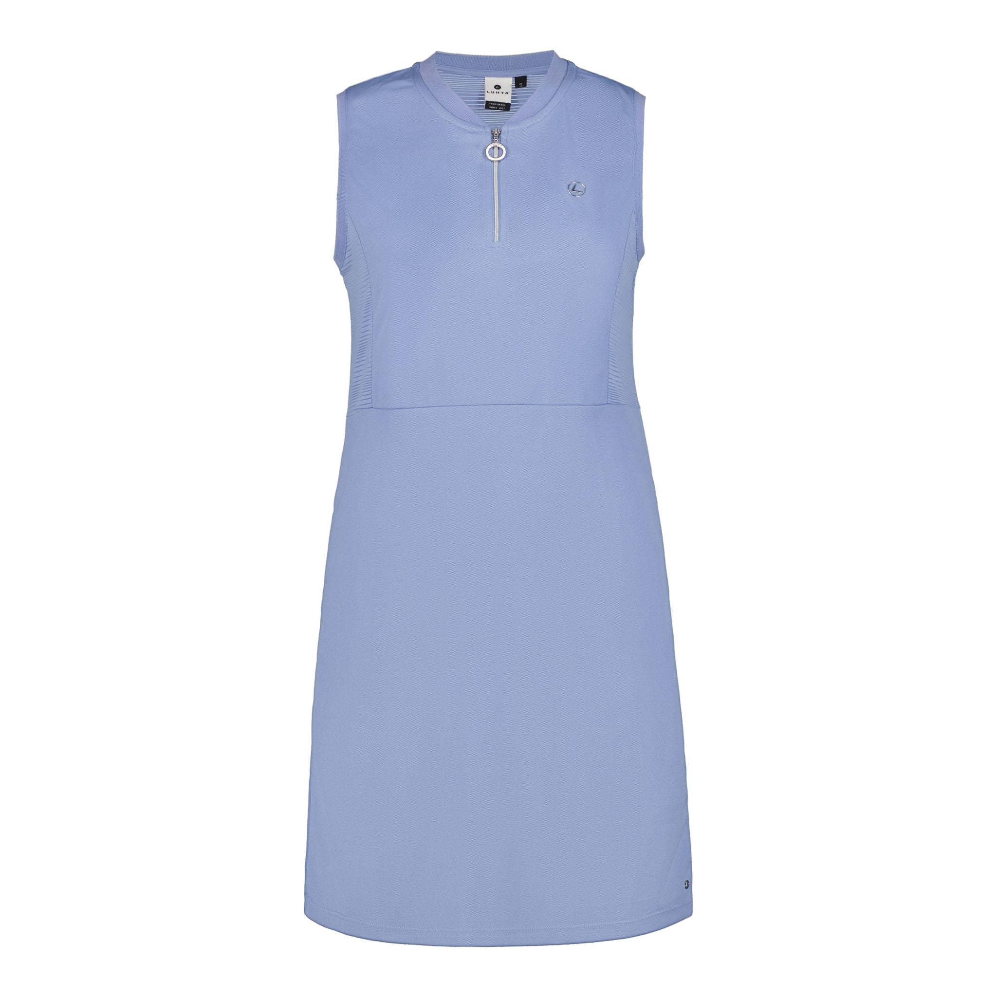 Abito da golf Luhta Evois da donna