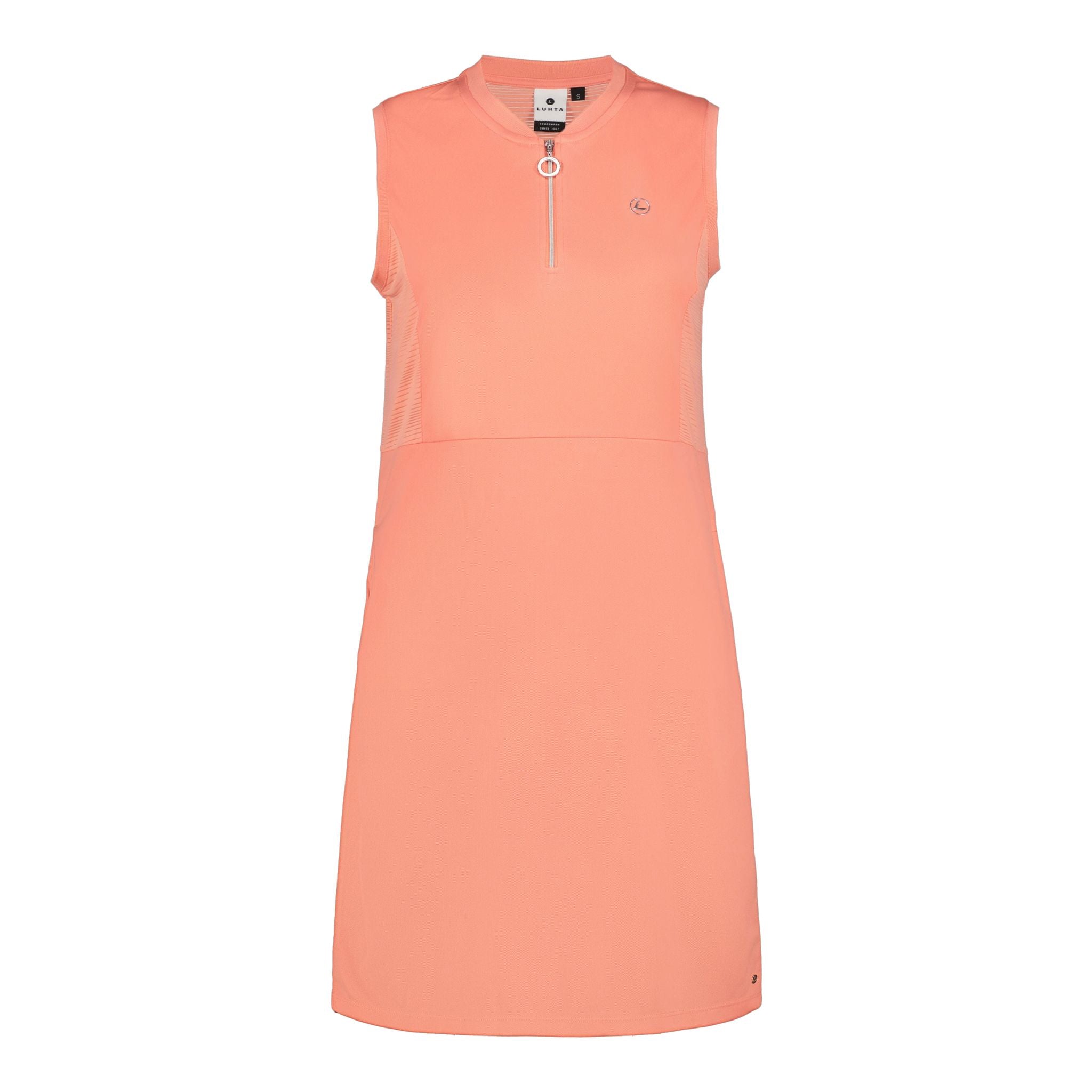 Abito da golf Luhta Evois da donna