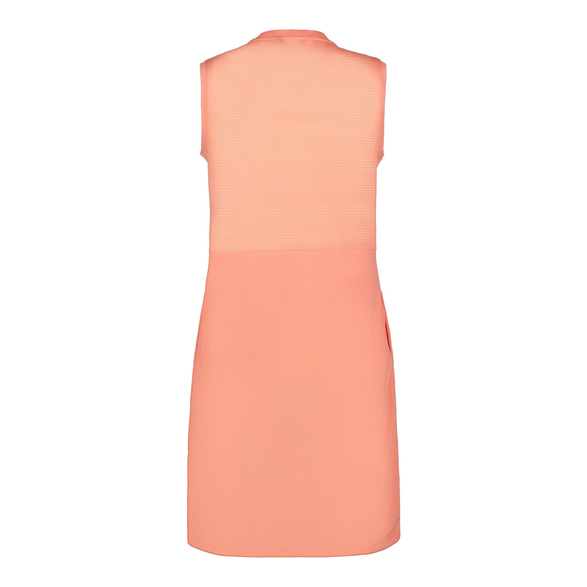 Abito da golf Luhta Evois da donna