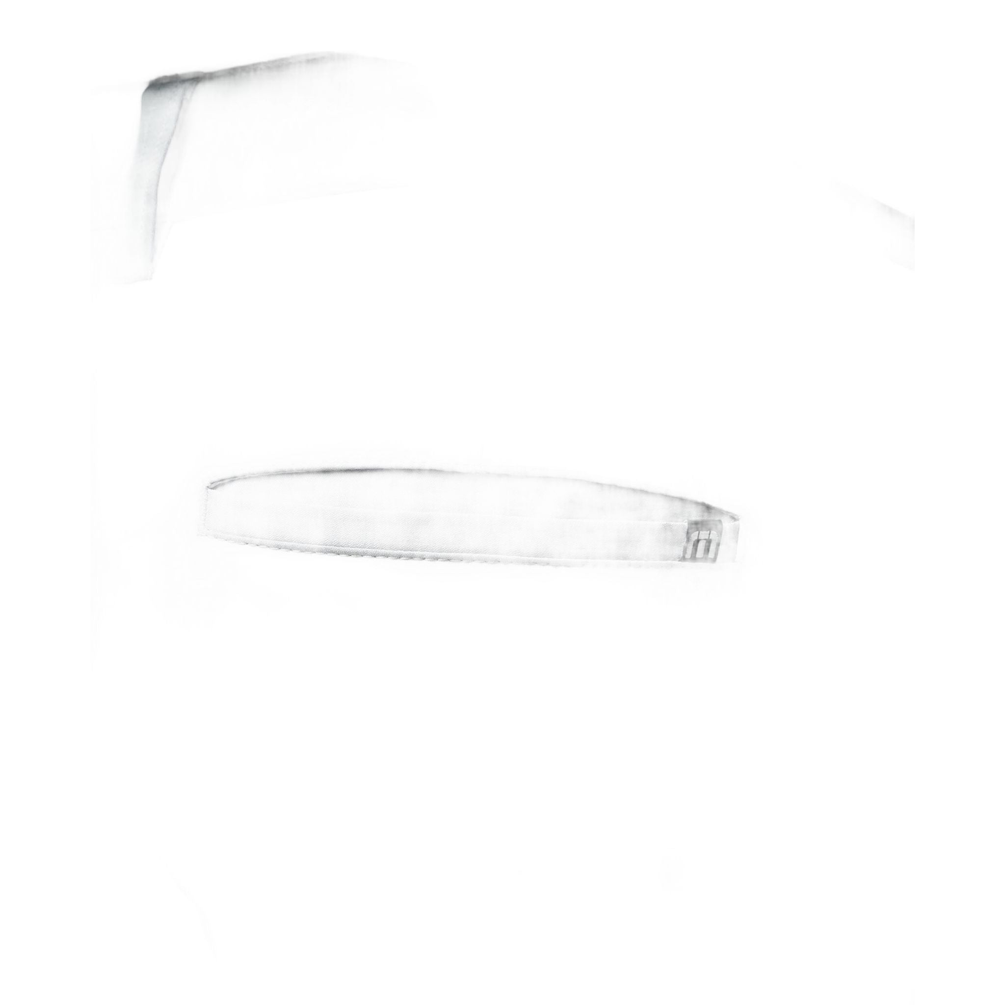 Travis Mathew Wanderlust Short Herren