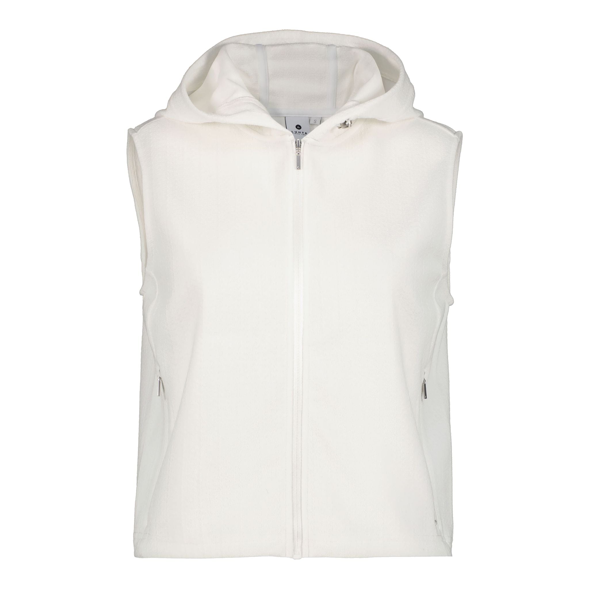 Gilet Luhta Haltia da donna