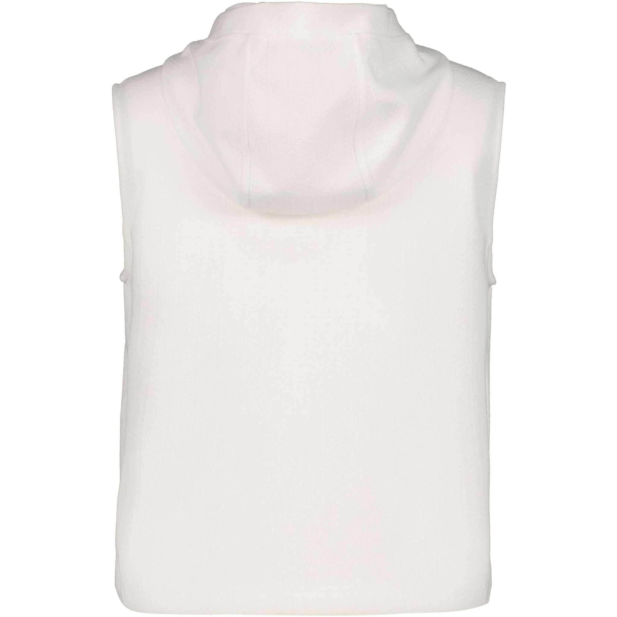 Gilet Luhta Haltia da donna