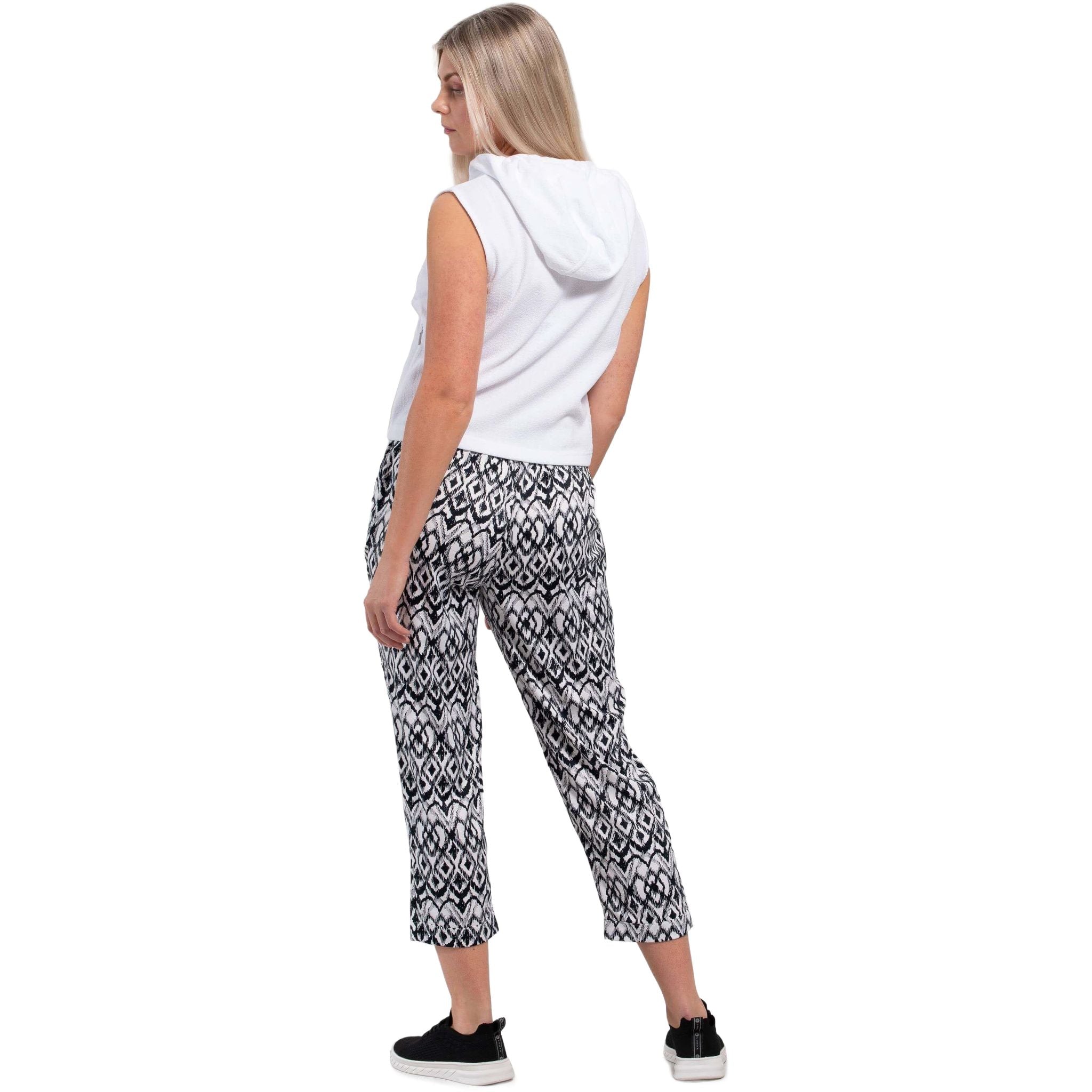 Gilet Luhta Haltia da donna