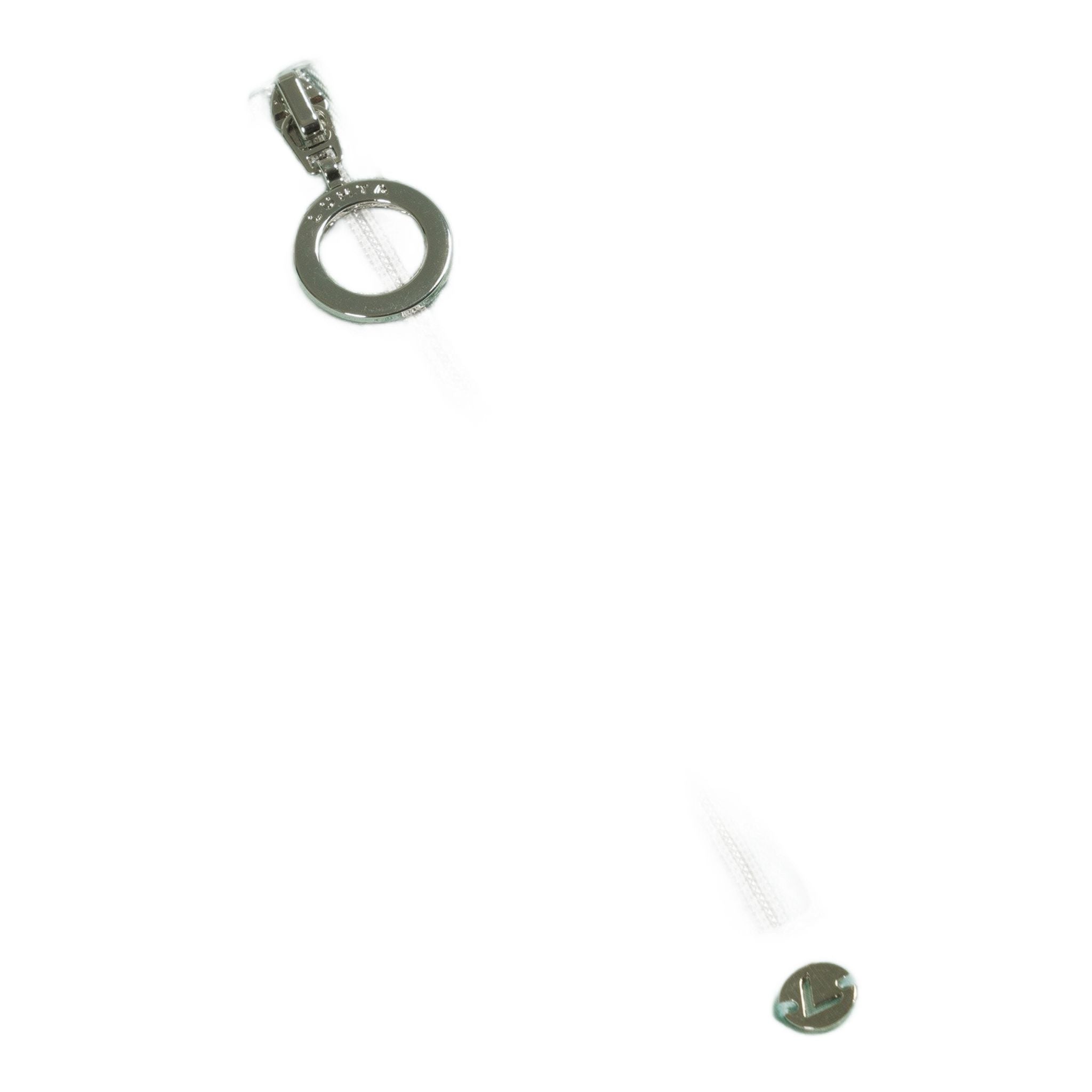 Luhta Hopiala Gonna corta da donna