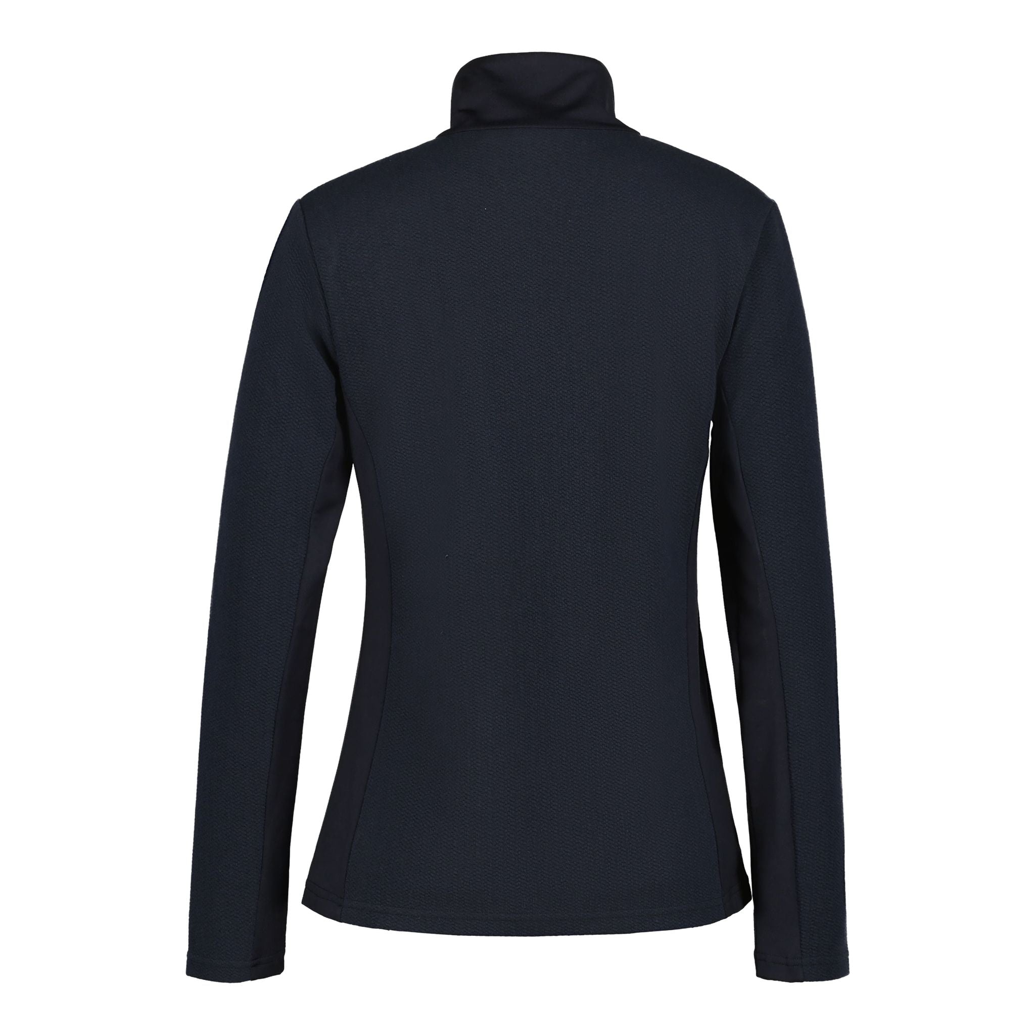 Luhta Ilvesoja giacca da donna