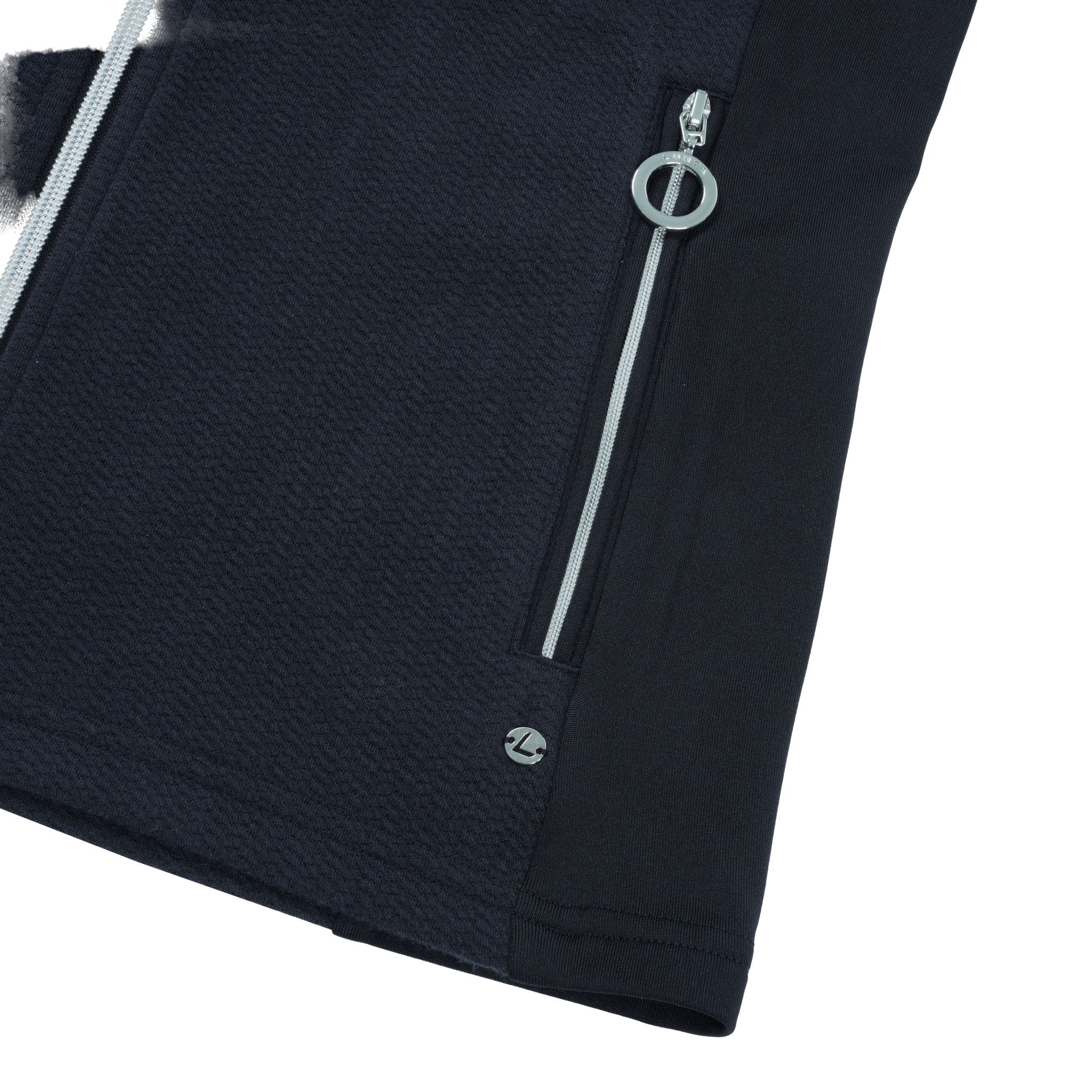 Luhta Ilvesoja giacca da donna