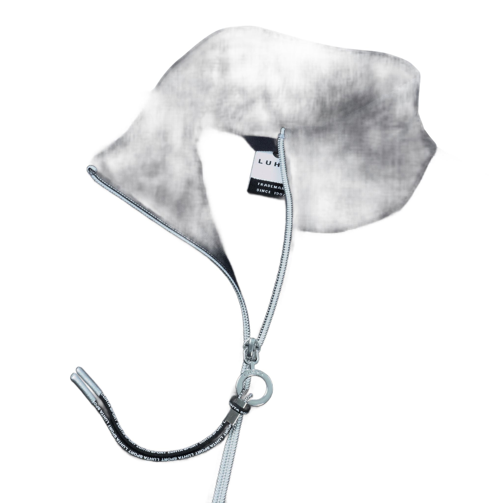 Luhta Ilvesoja giacca da donna