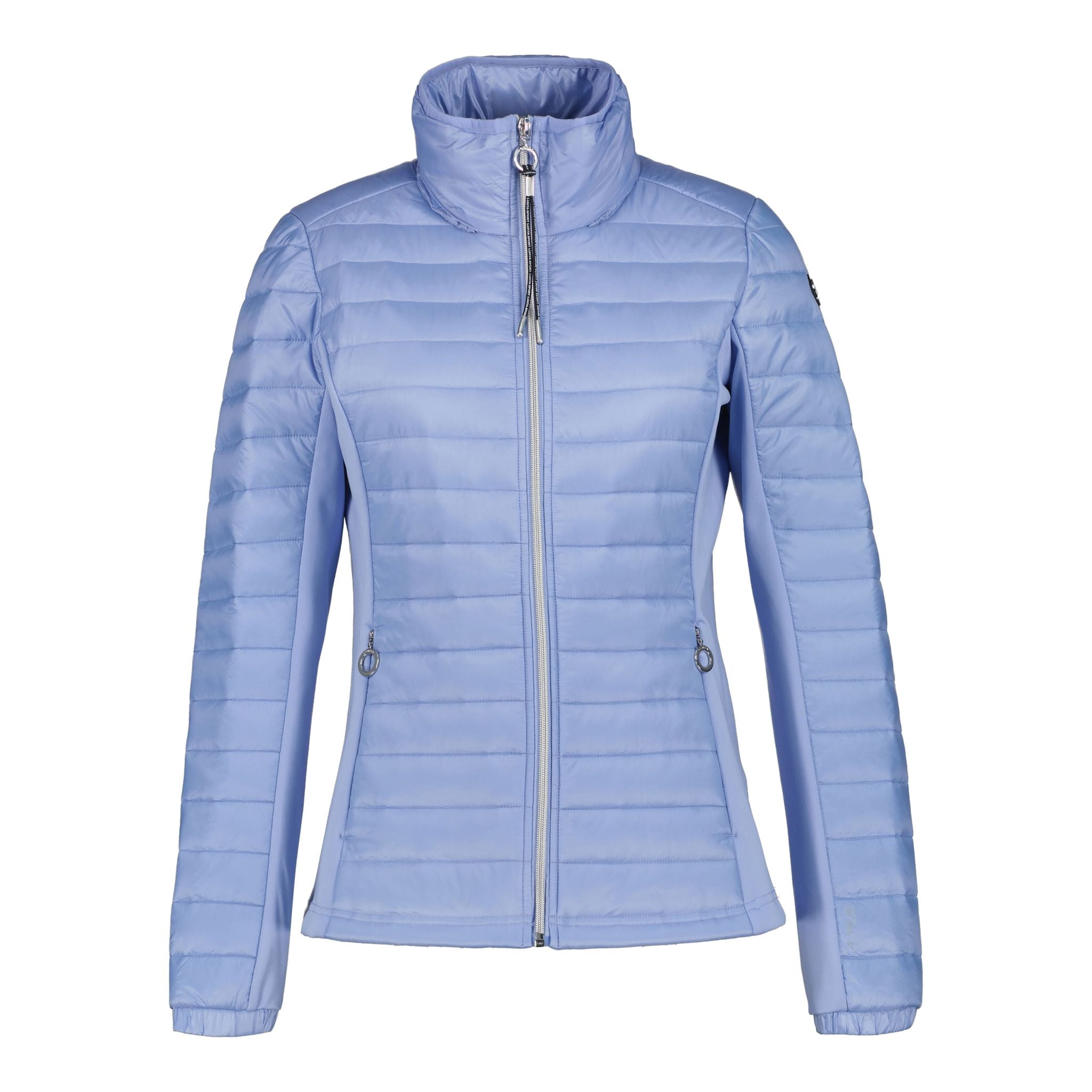 Giacca Luhta Innamaa da donna