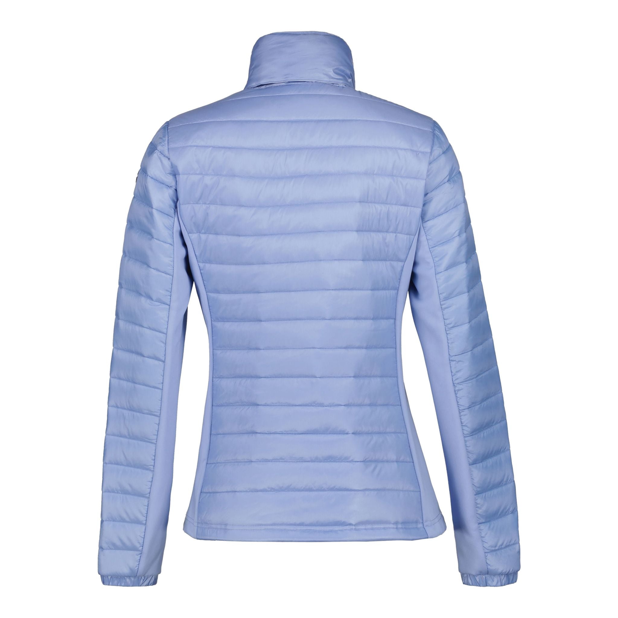 Giacca Luhta Innamaa da donna