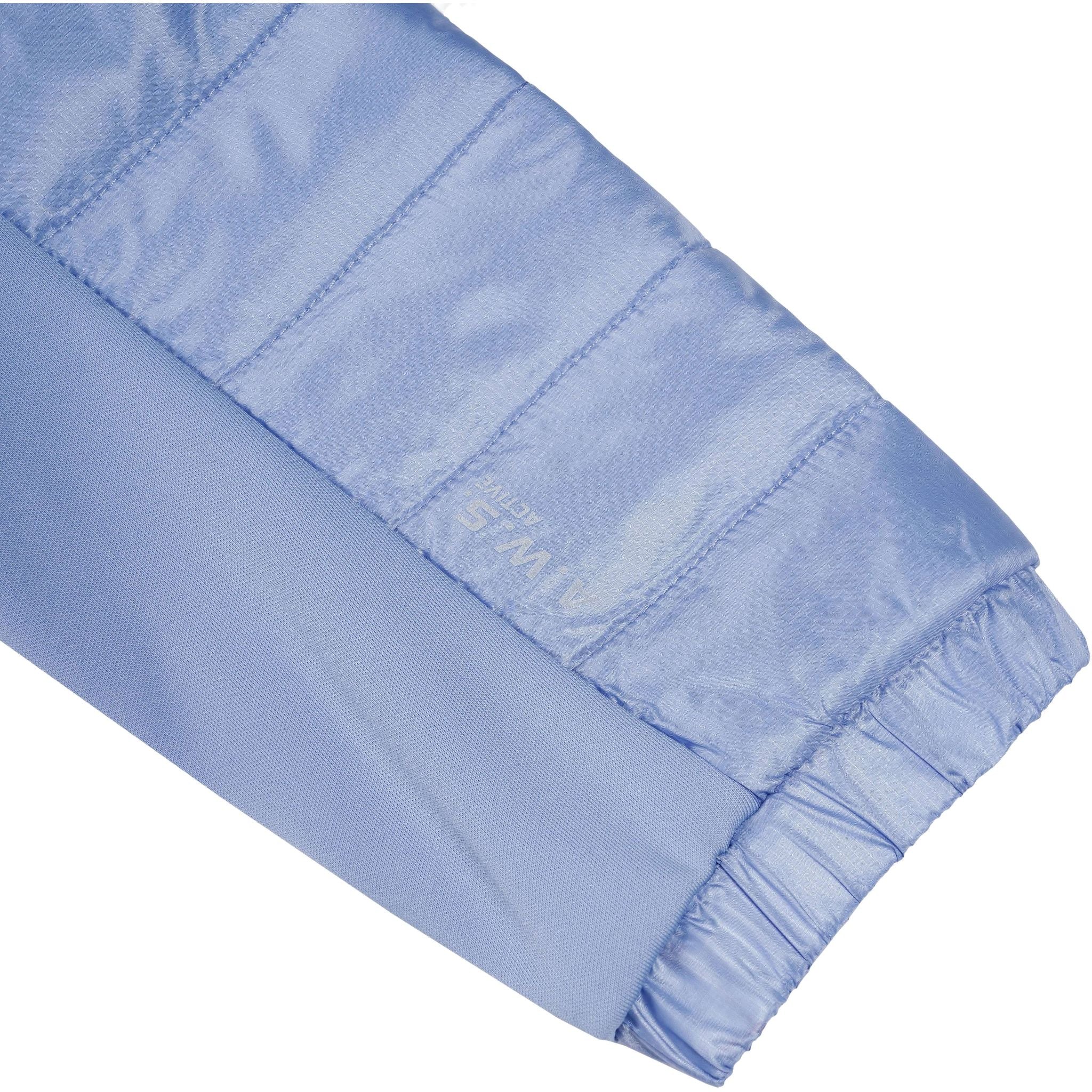 Giacca Luhta Innamaa da donna