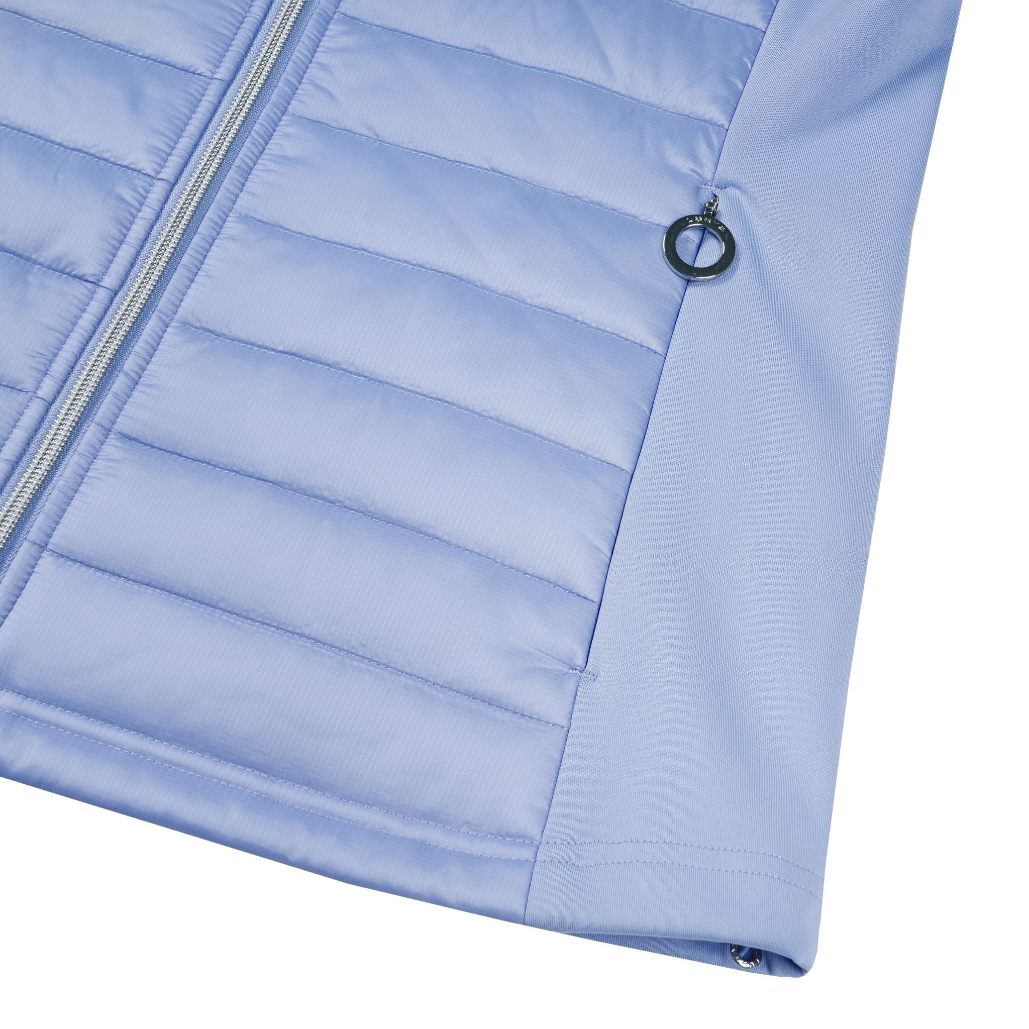 Giacca Luhta Innamaa da donna