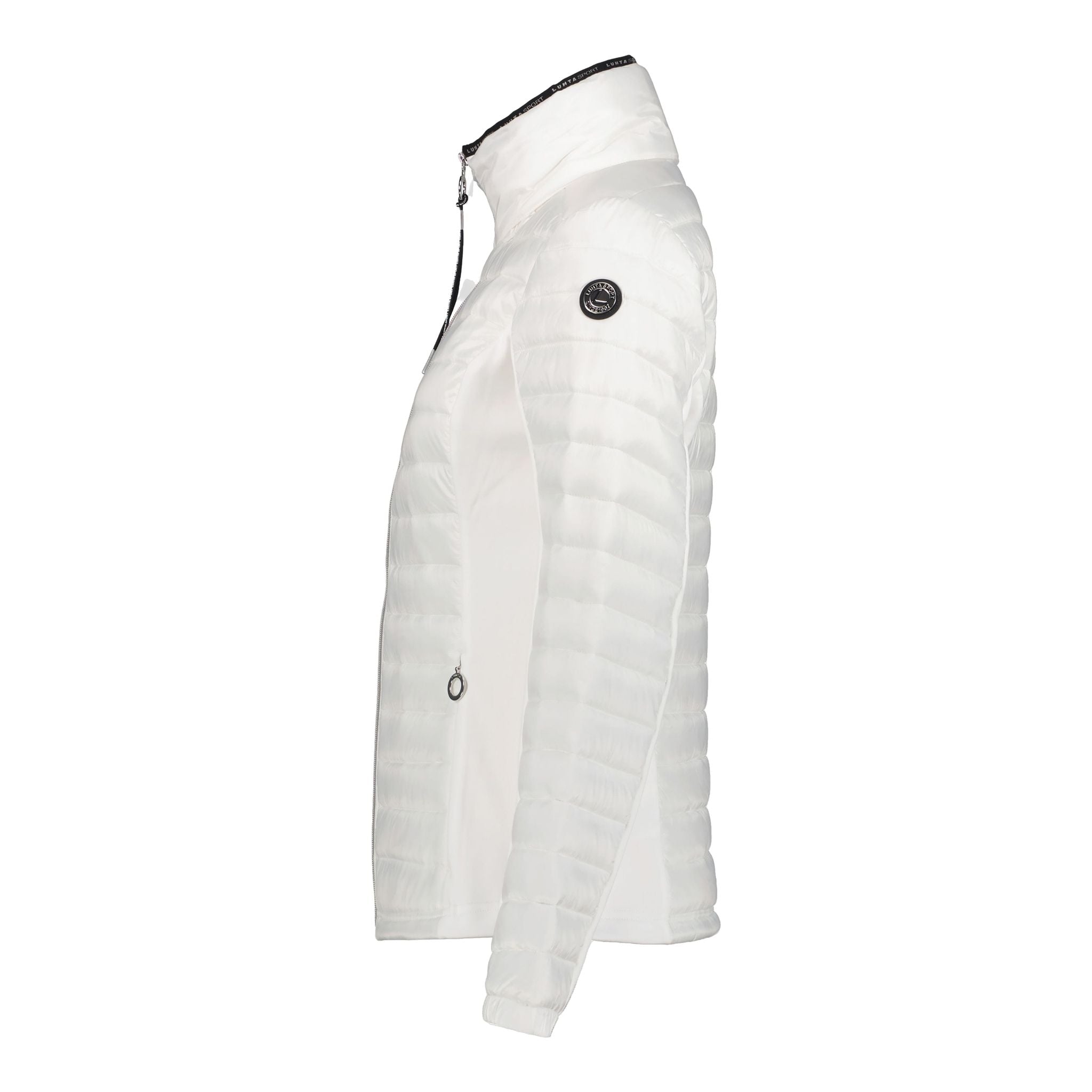 Giacca Luhta Innamaa da donna