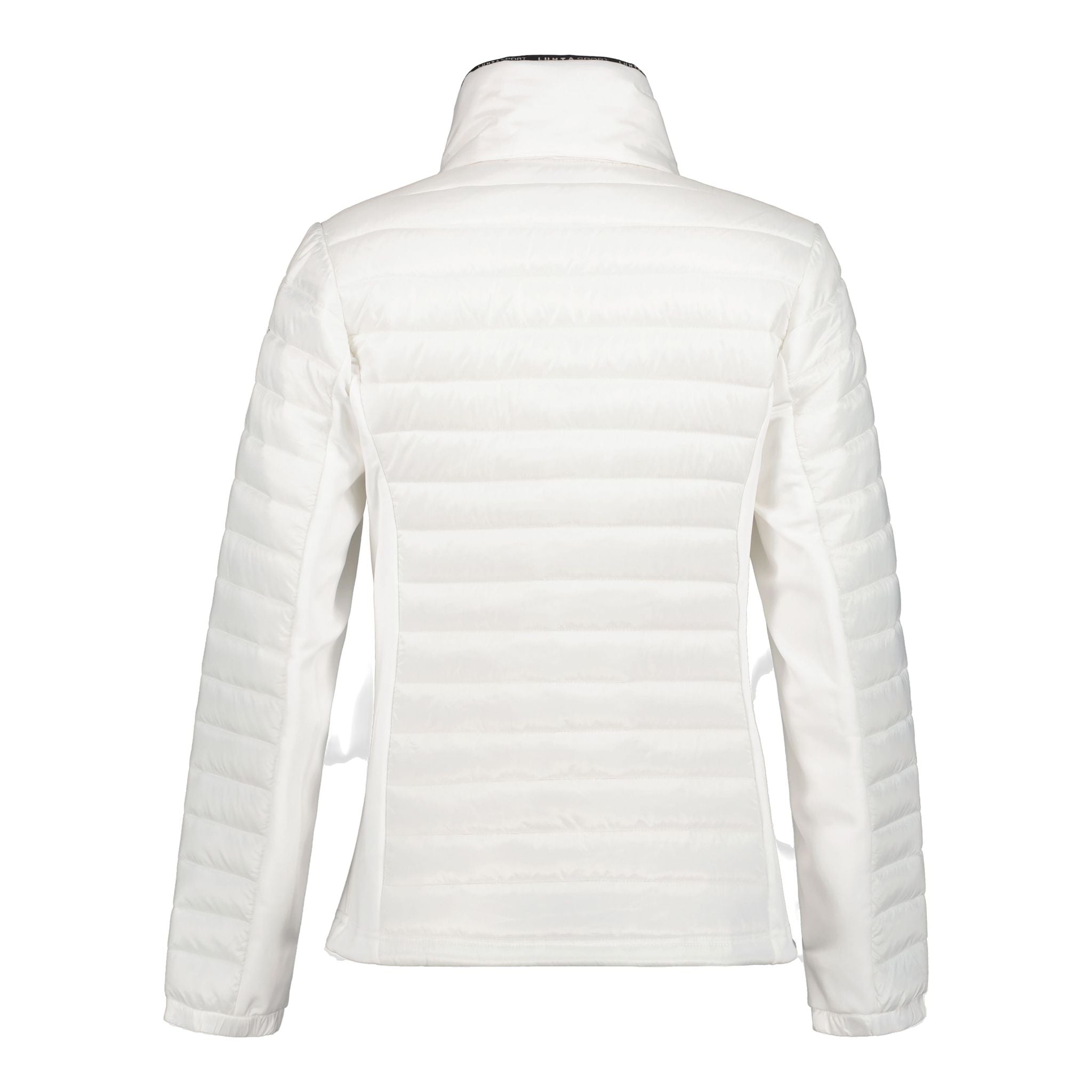 Giacca Luhta Innamaa da donna