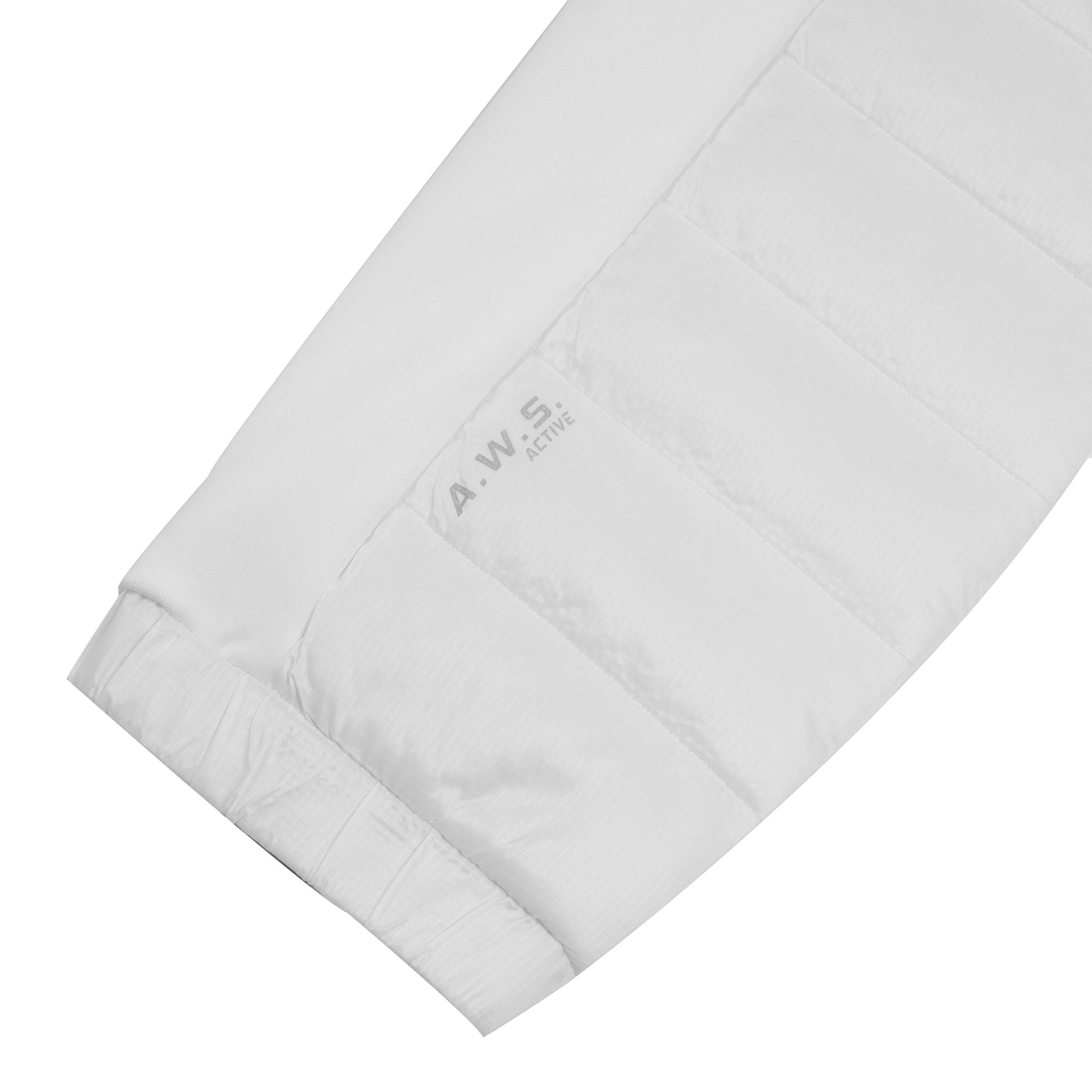 Giacca Luhta Innamaa da donna