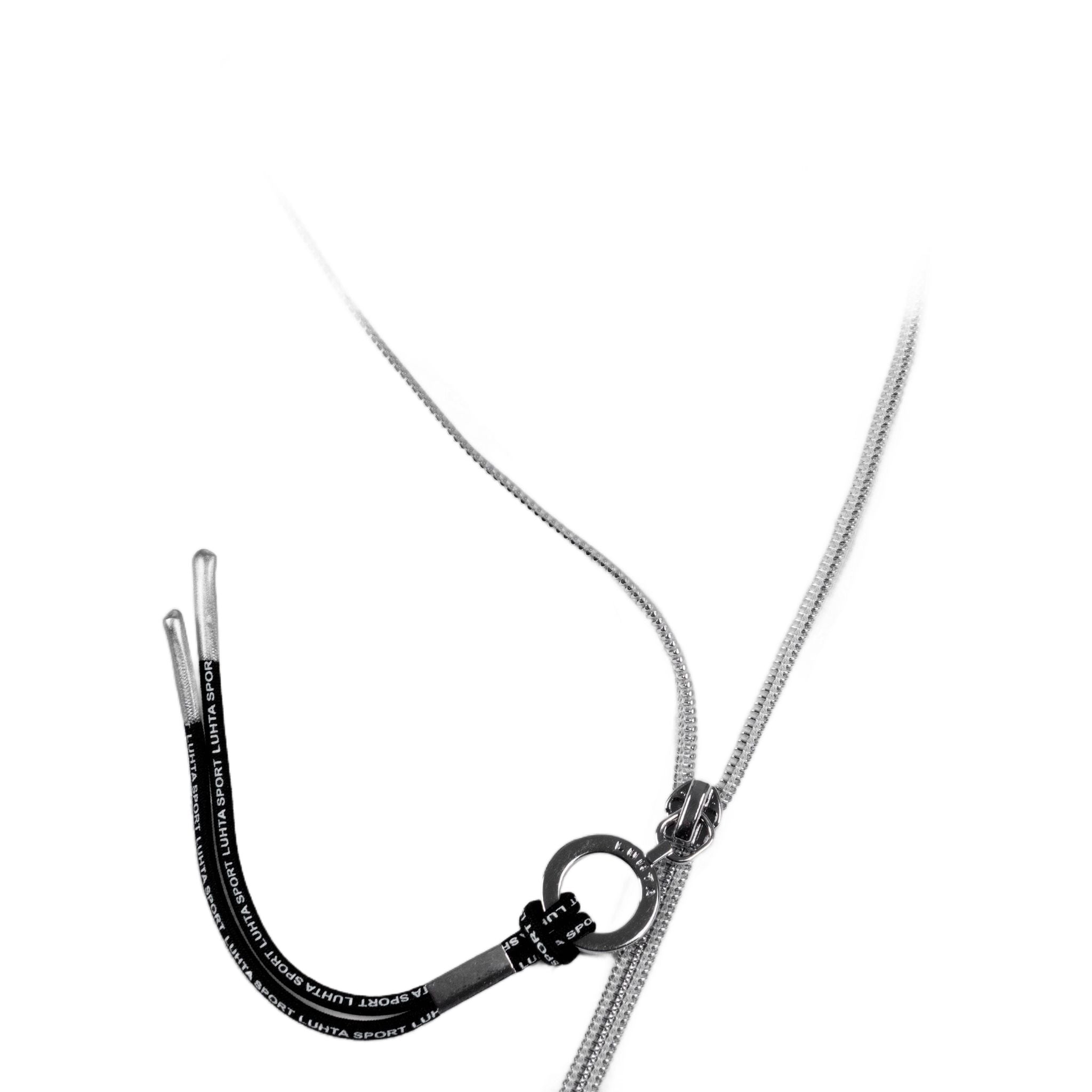 Giacca Luhta Innamaa da donna