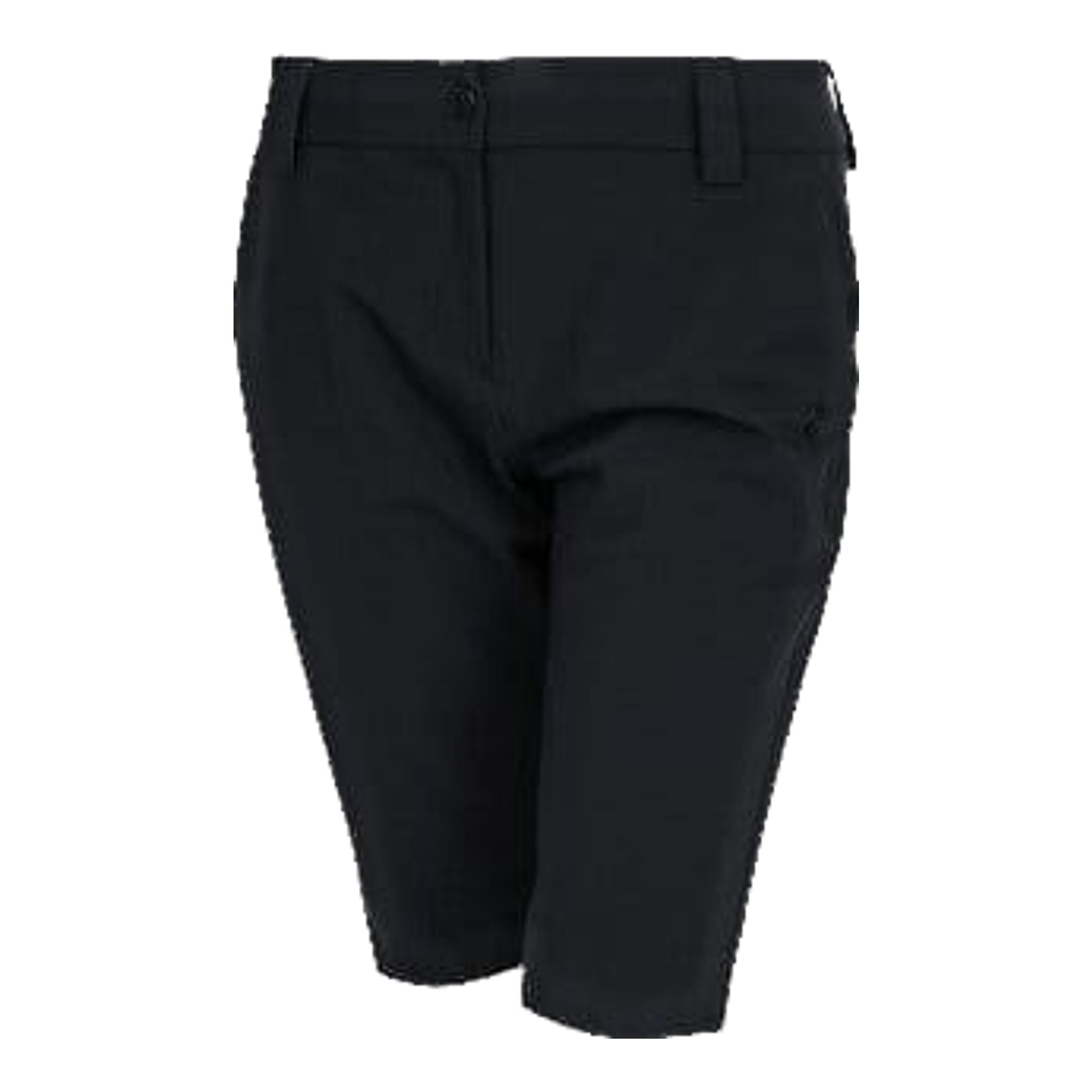 Pantaloncini da golf Sportalm da donna