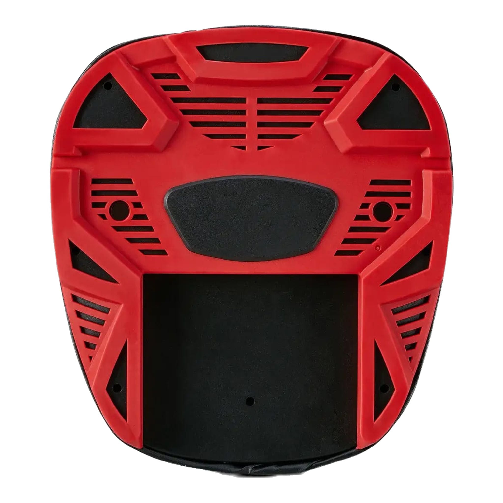 Borsa Big Max Aqua Hybrid a 4 supporti