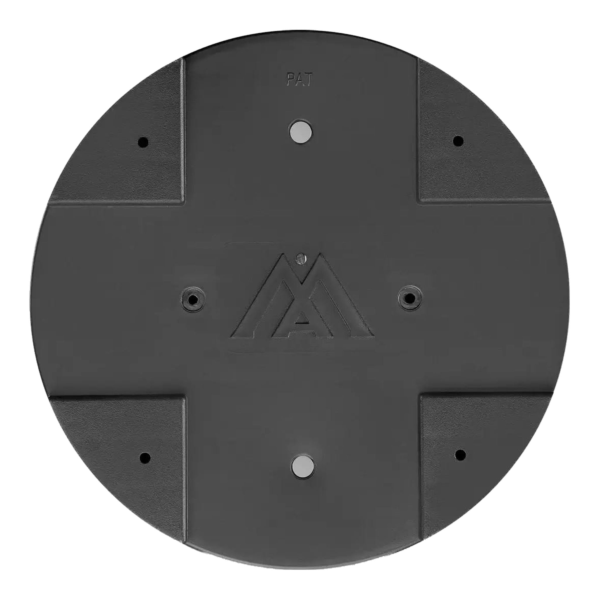 Borsa da carrello organizer Big Max Aqua Silencio 4