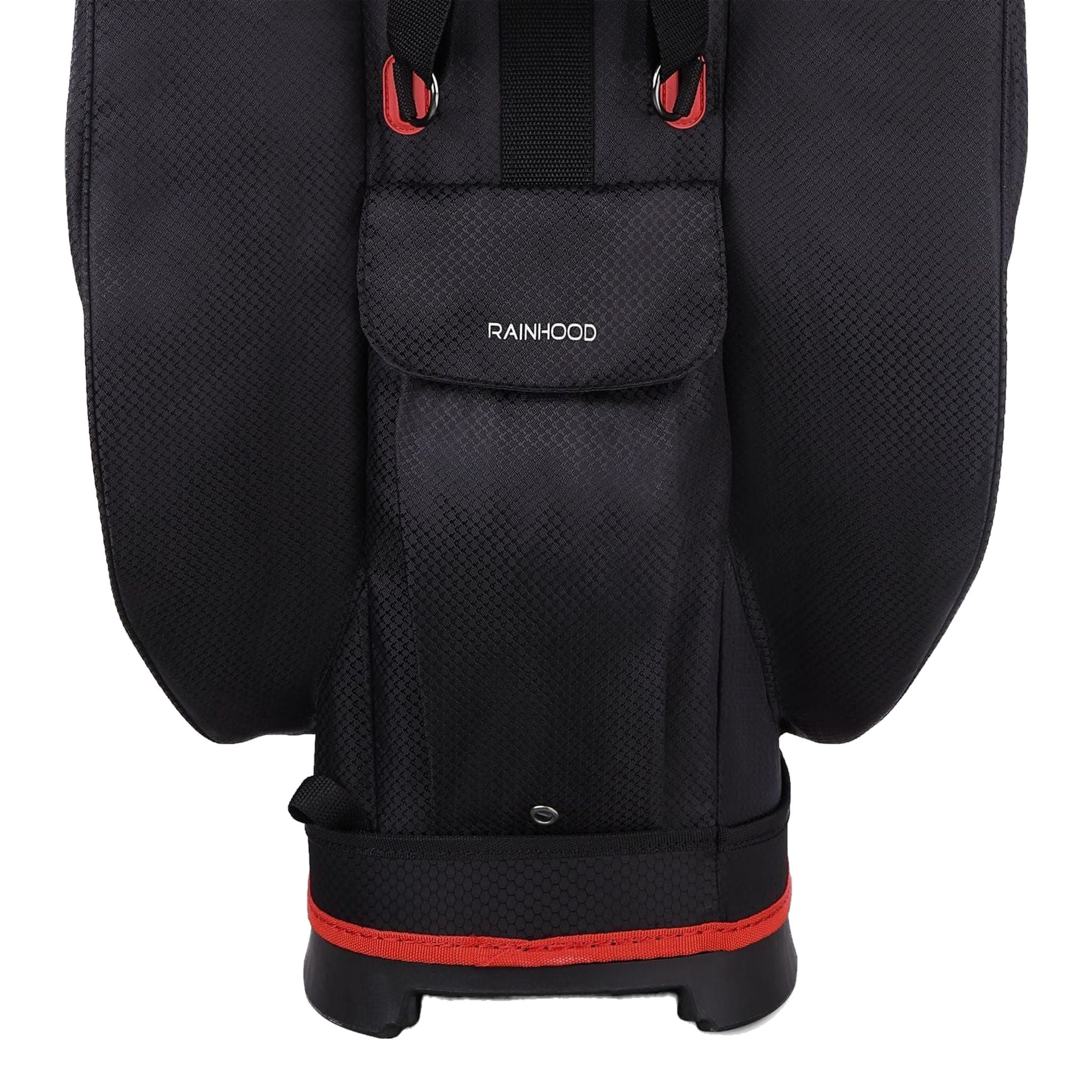 Borsa da carrello Big Max Terra Sport