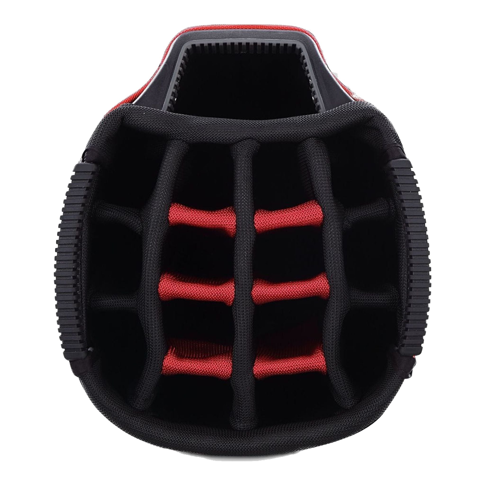 Borsa da carrello Big Max Terra Sport