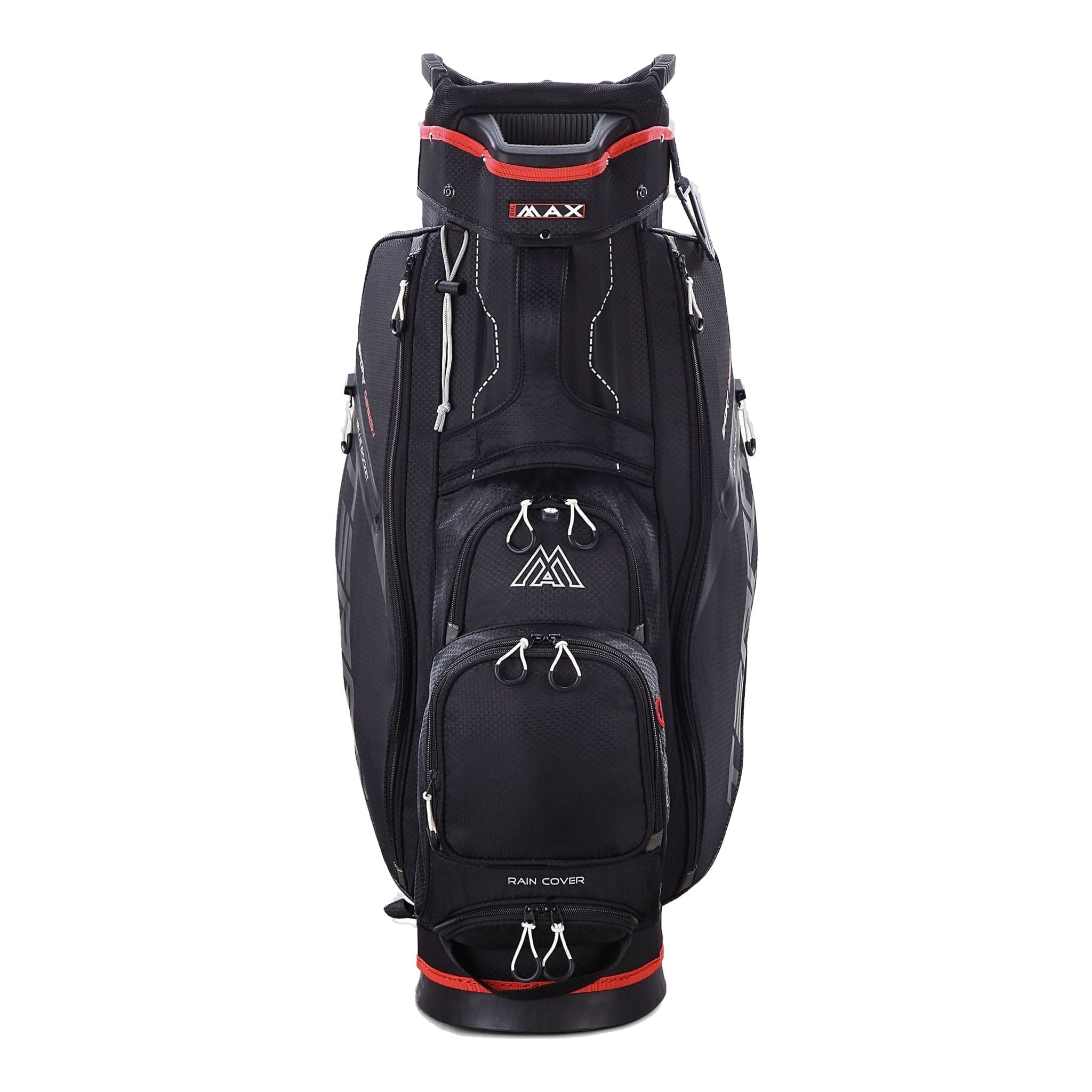 Borsa da carrello Big Max Terra Sport