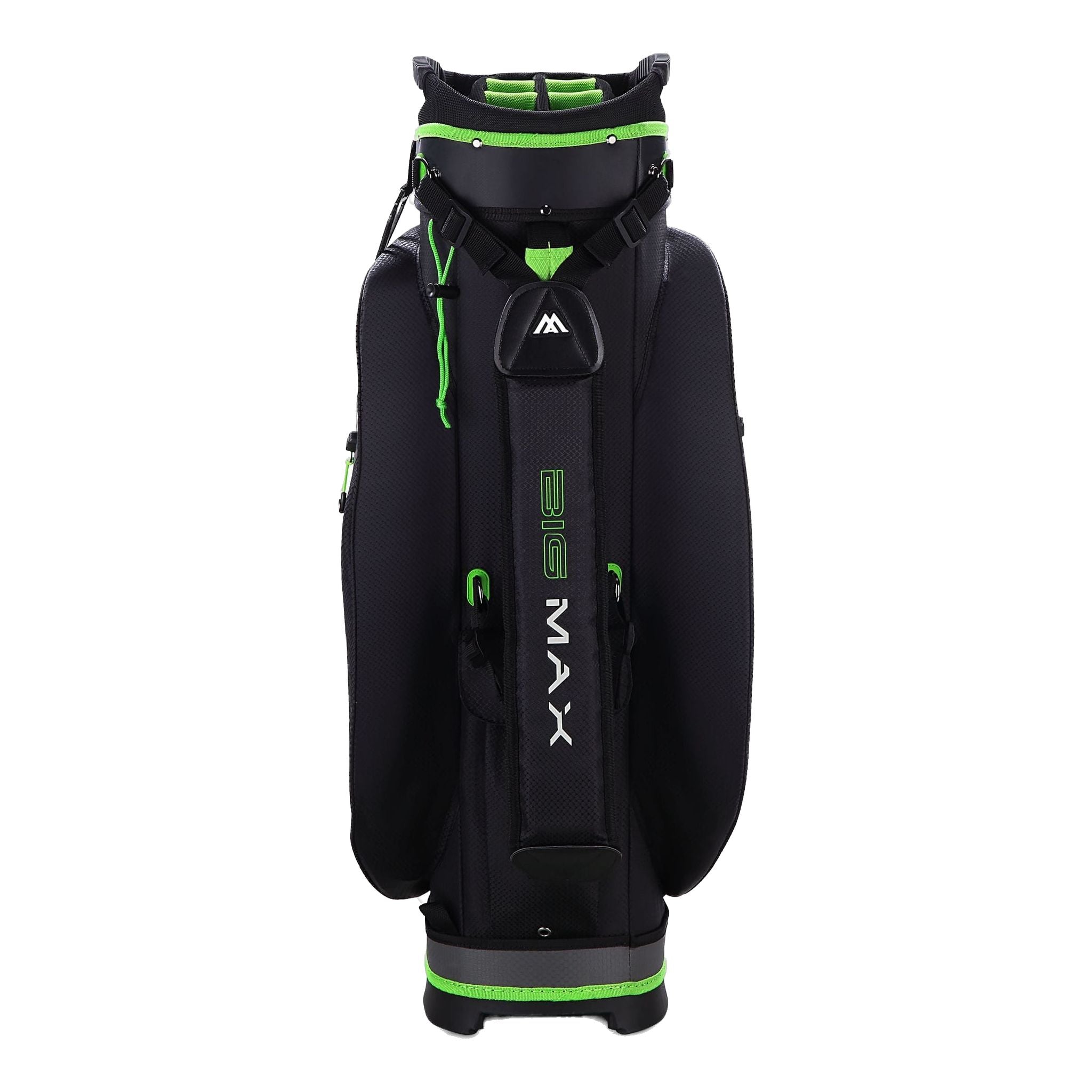 Borsa da carrello Big Max Terra Sport
