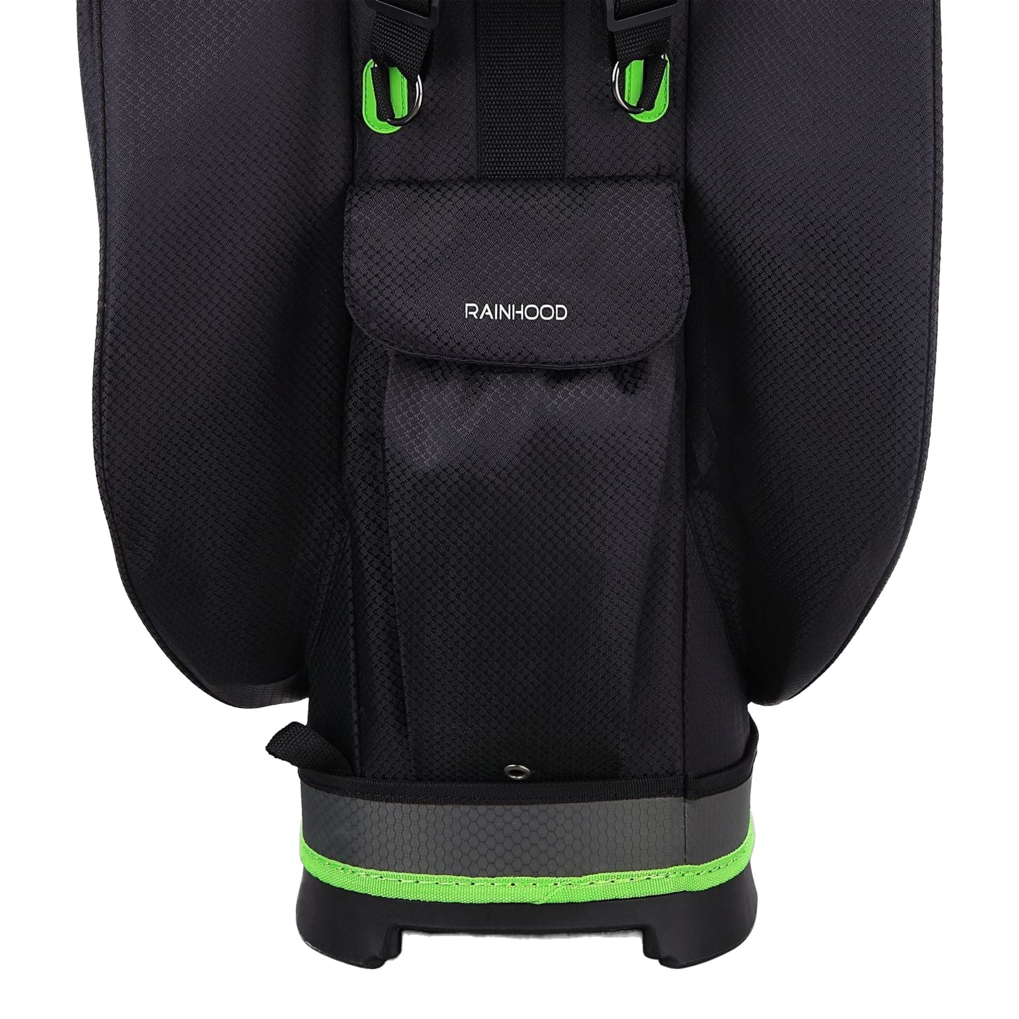 Borsa da carrello Big Max Terra Sport
