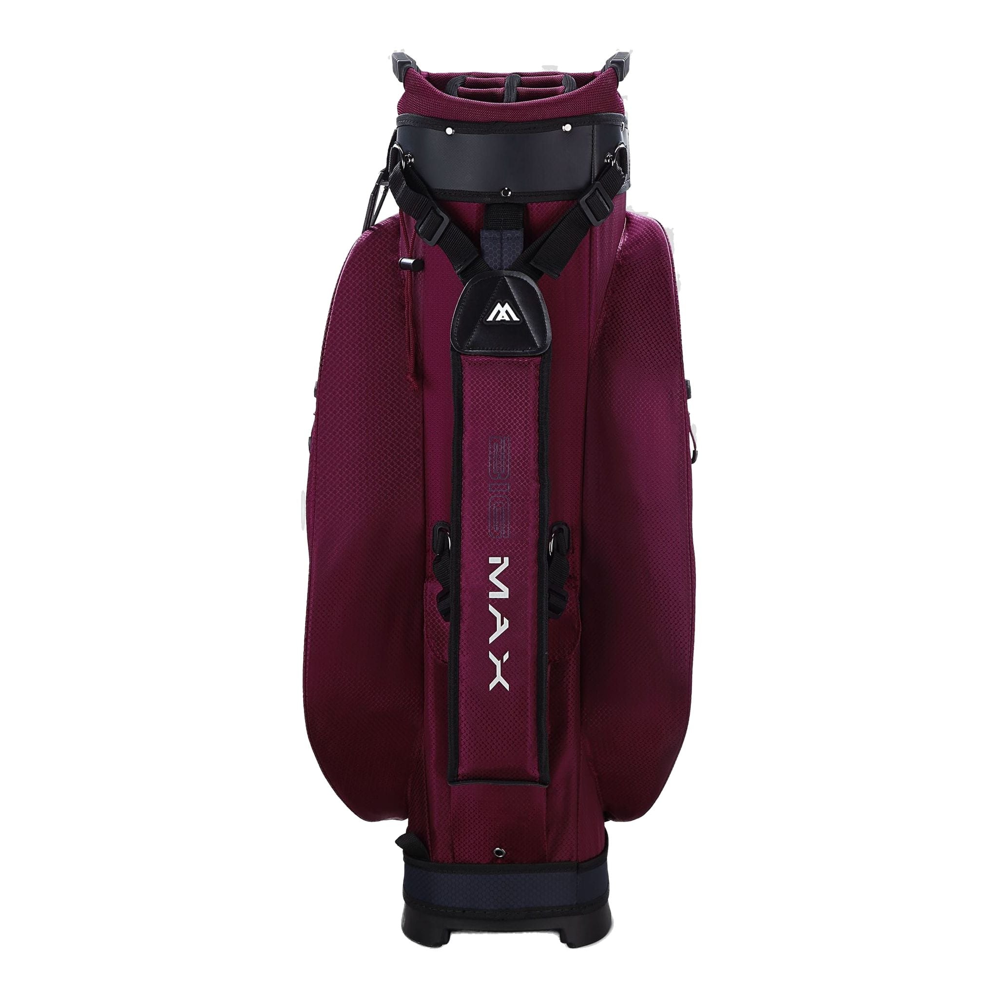 Borsa da carrello Big Max Terra Sport