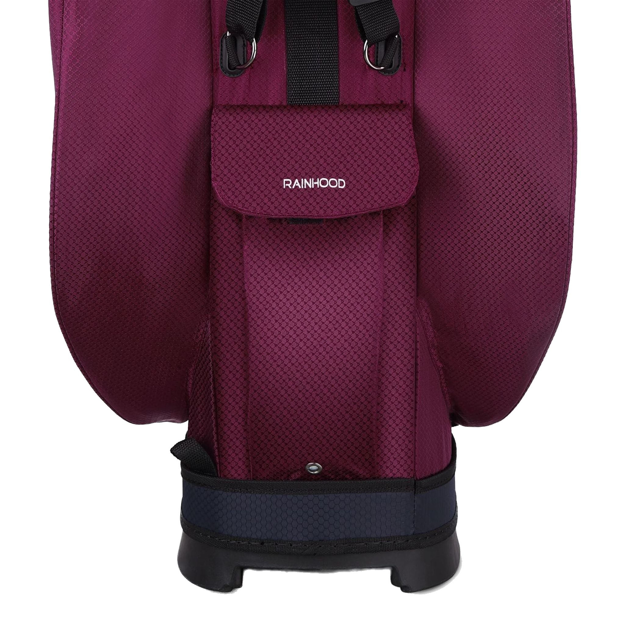 Borsa da carrello Big Max Terra Sport