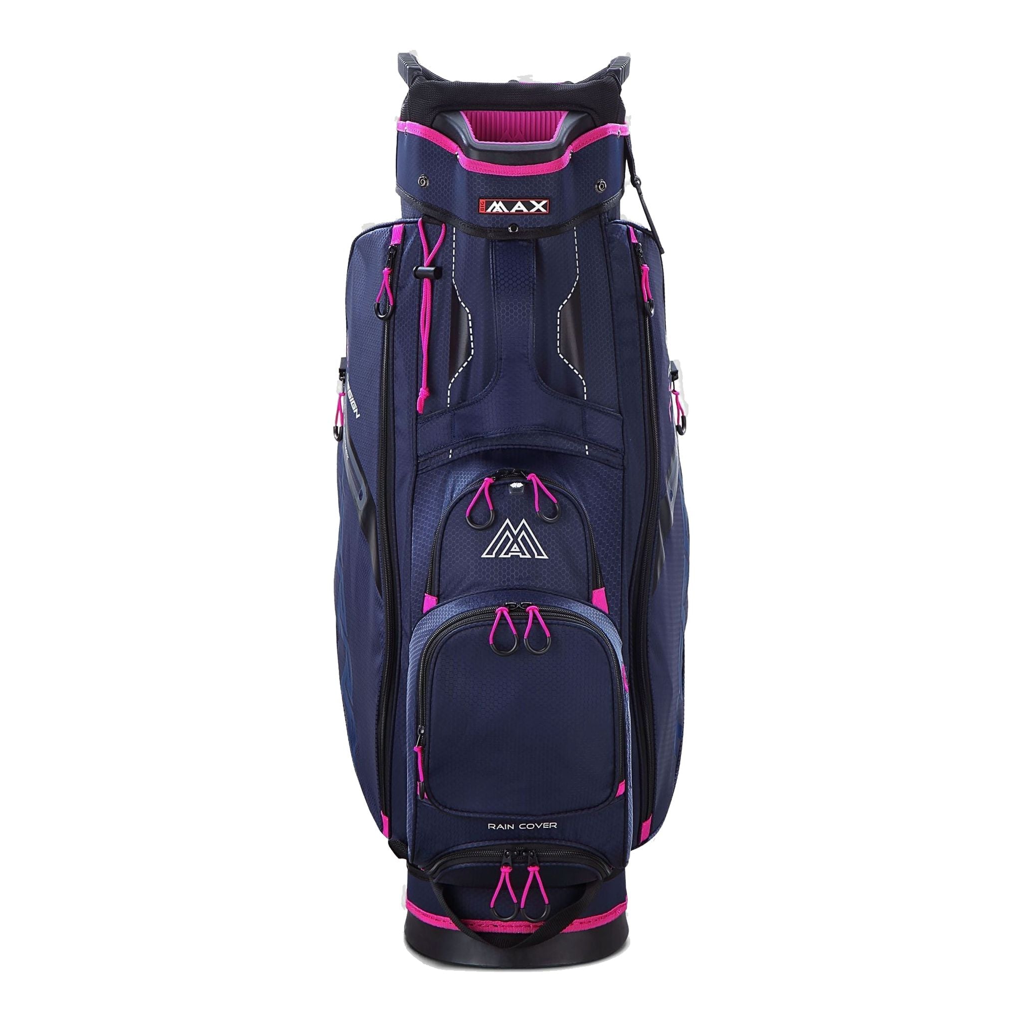Borsa da carrello Big Max Terra Sport