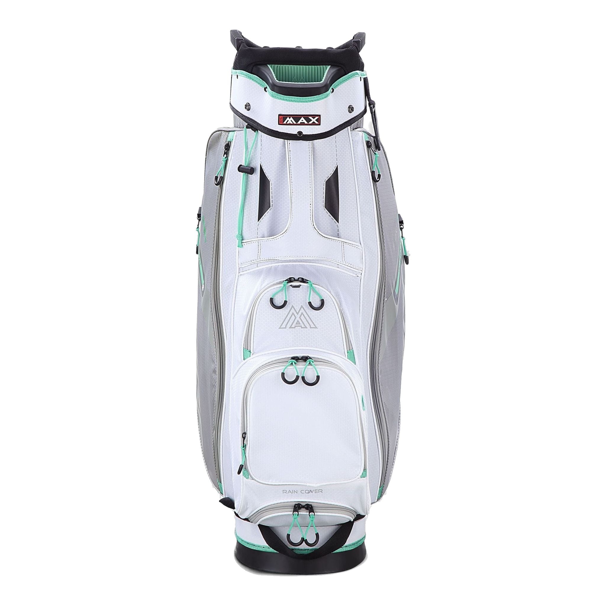 Borsa da carrello Big Max Terra Sport