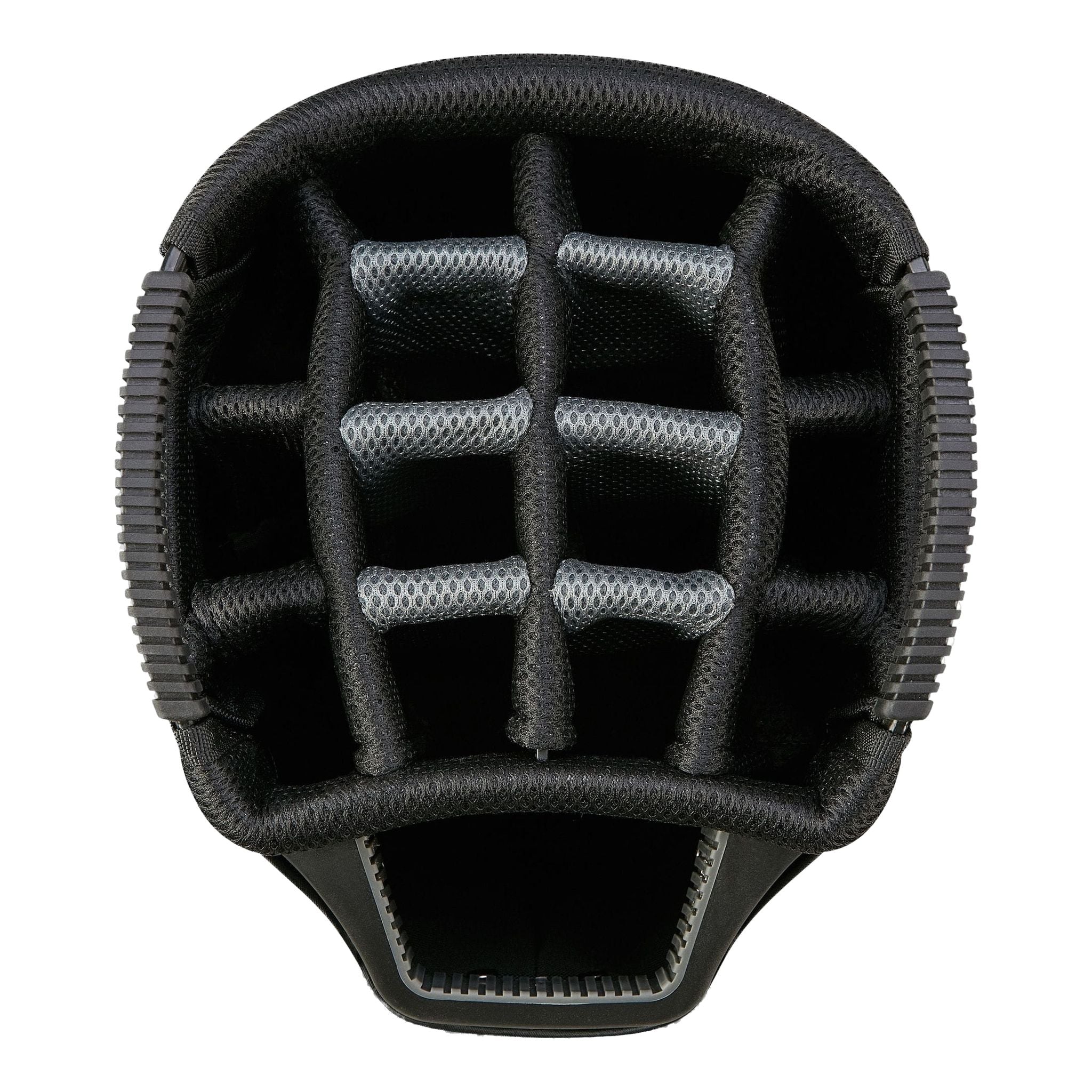 Borsa carrello Big Max Aqua Sport 4