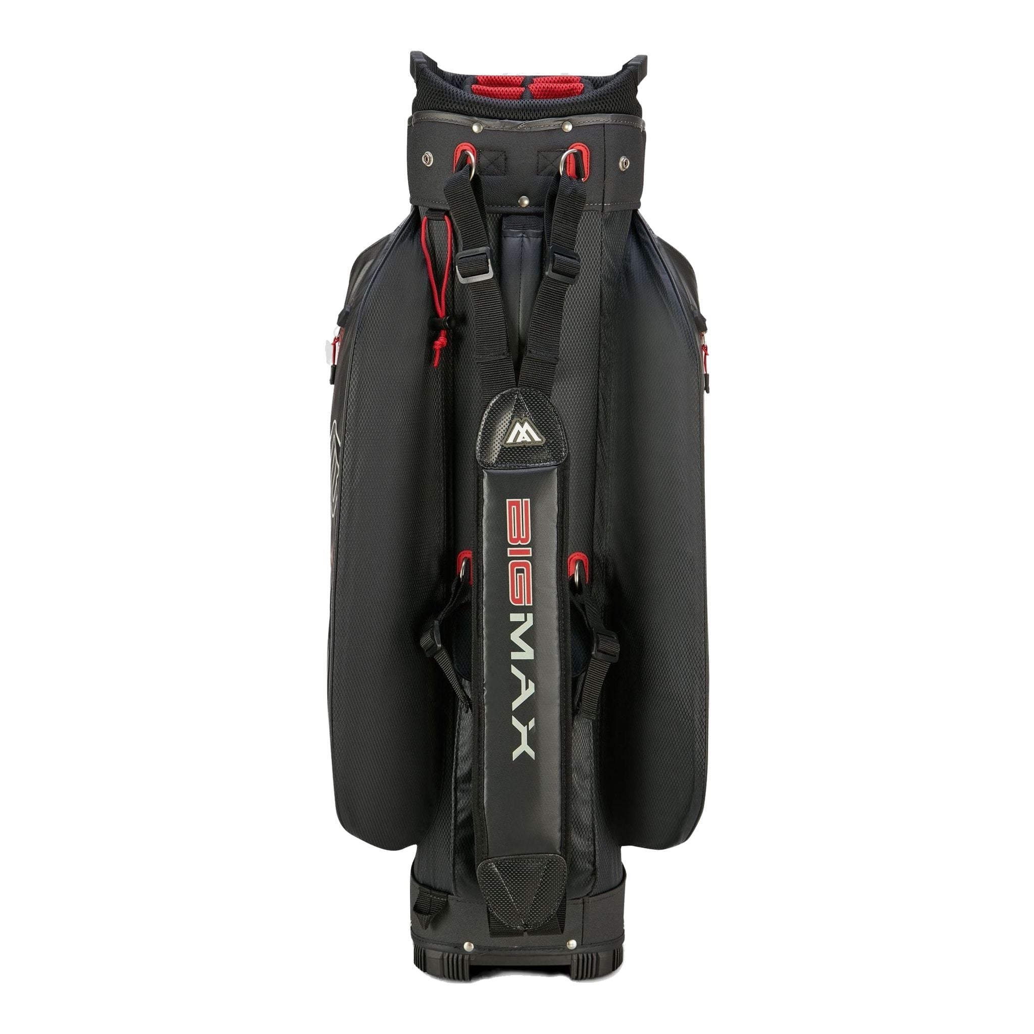 Borsa carrello Big Max Aqua Sport 4