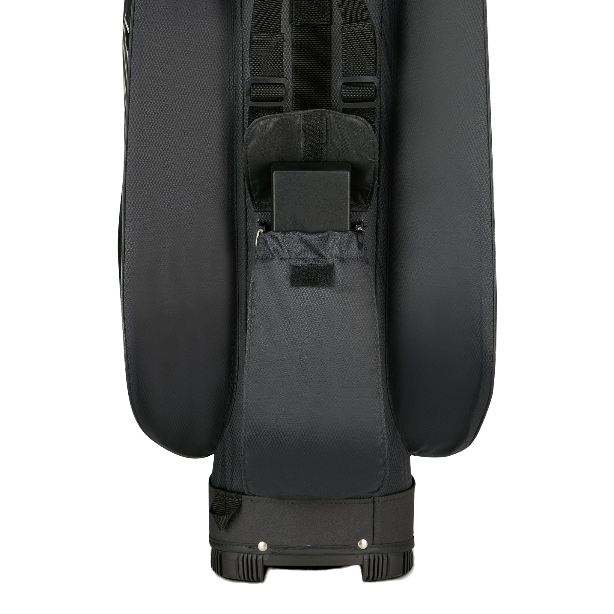 Borsa carrello Big Max Aqua Sport 4