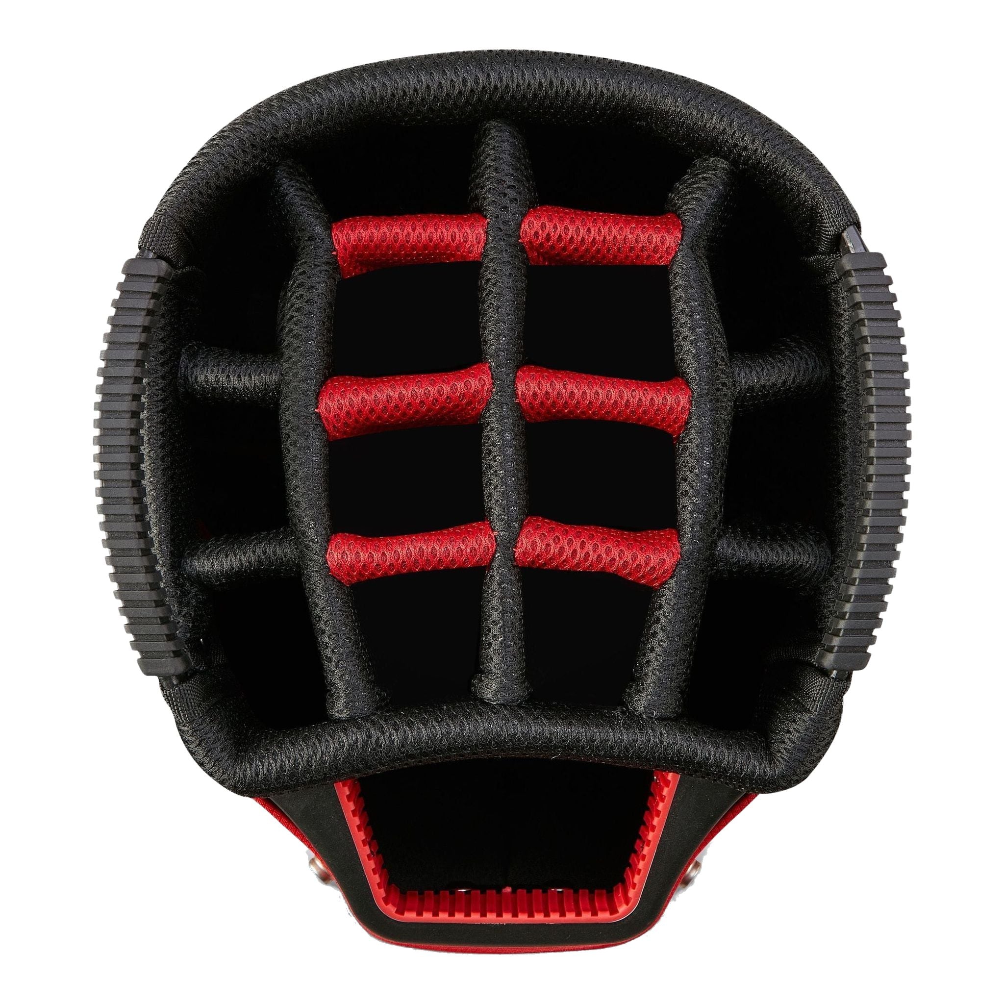 Borsa carrello Big Max Aqua Sport 4