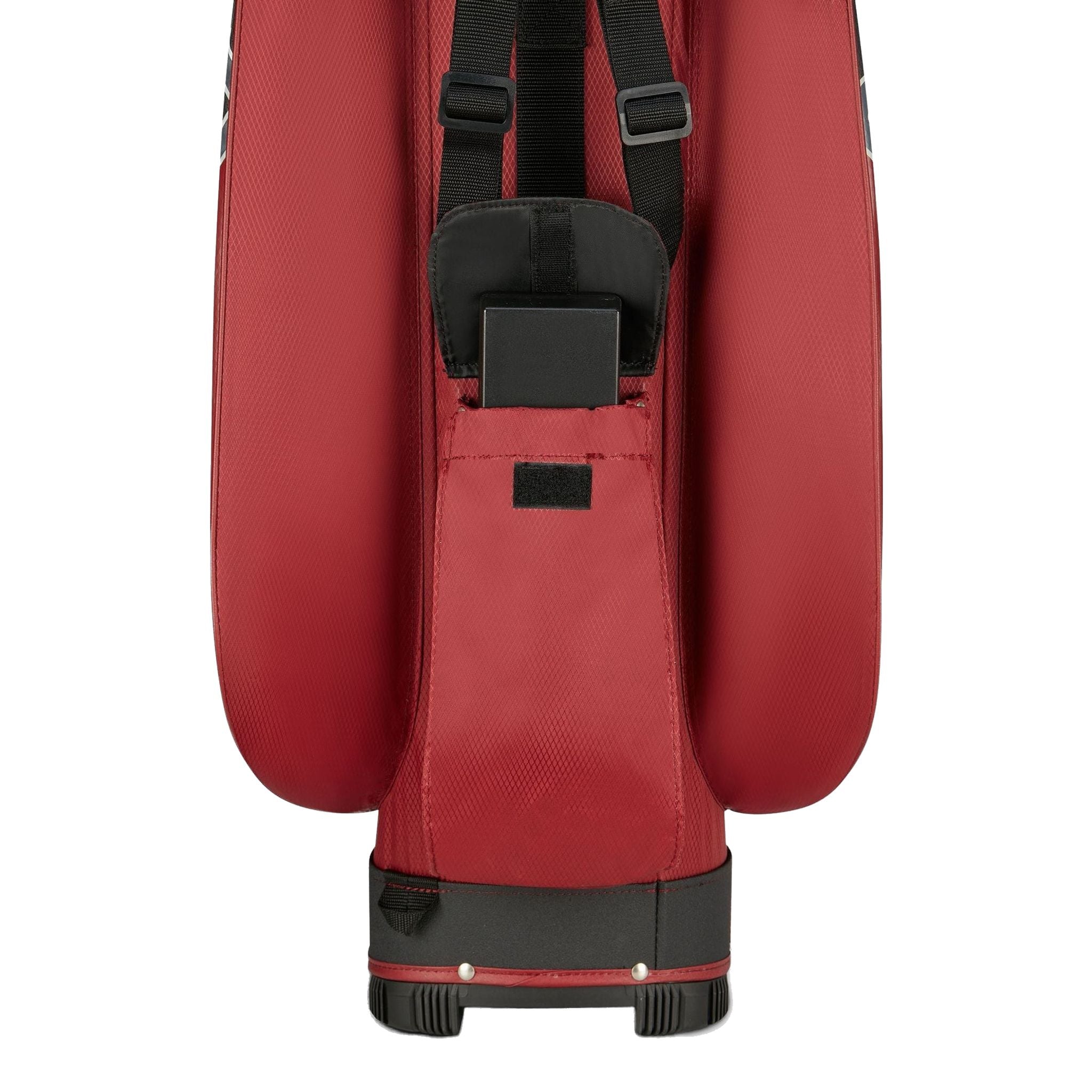Borsa carrello Big Max Aqua Sport 4