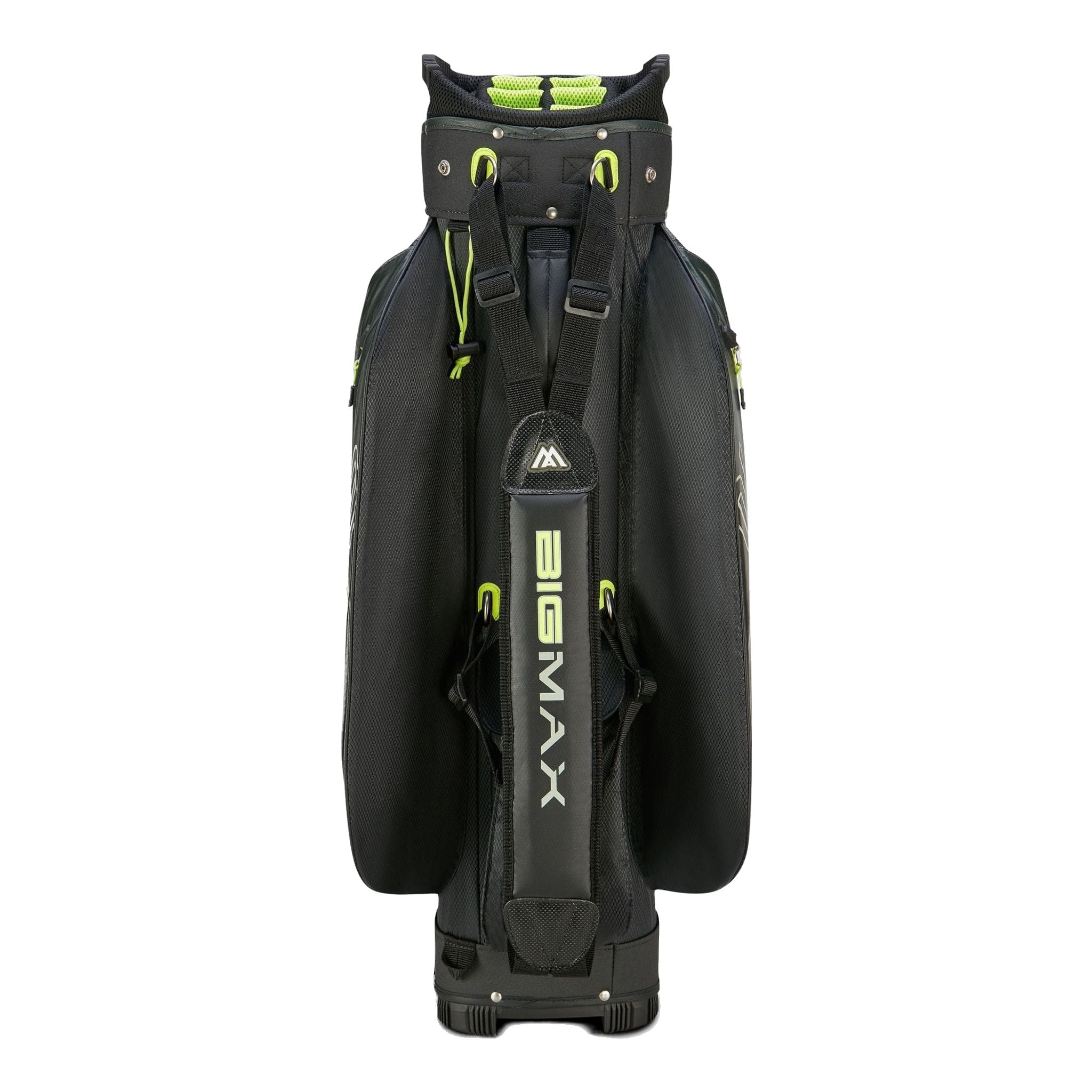 Borsa carrello Big Max Aqua Sport 4