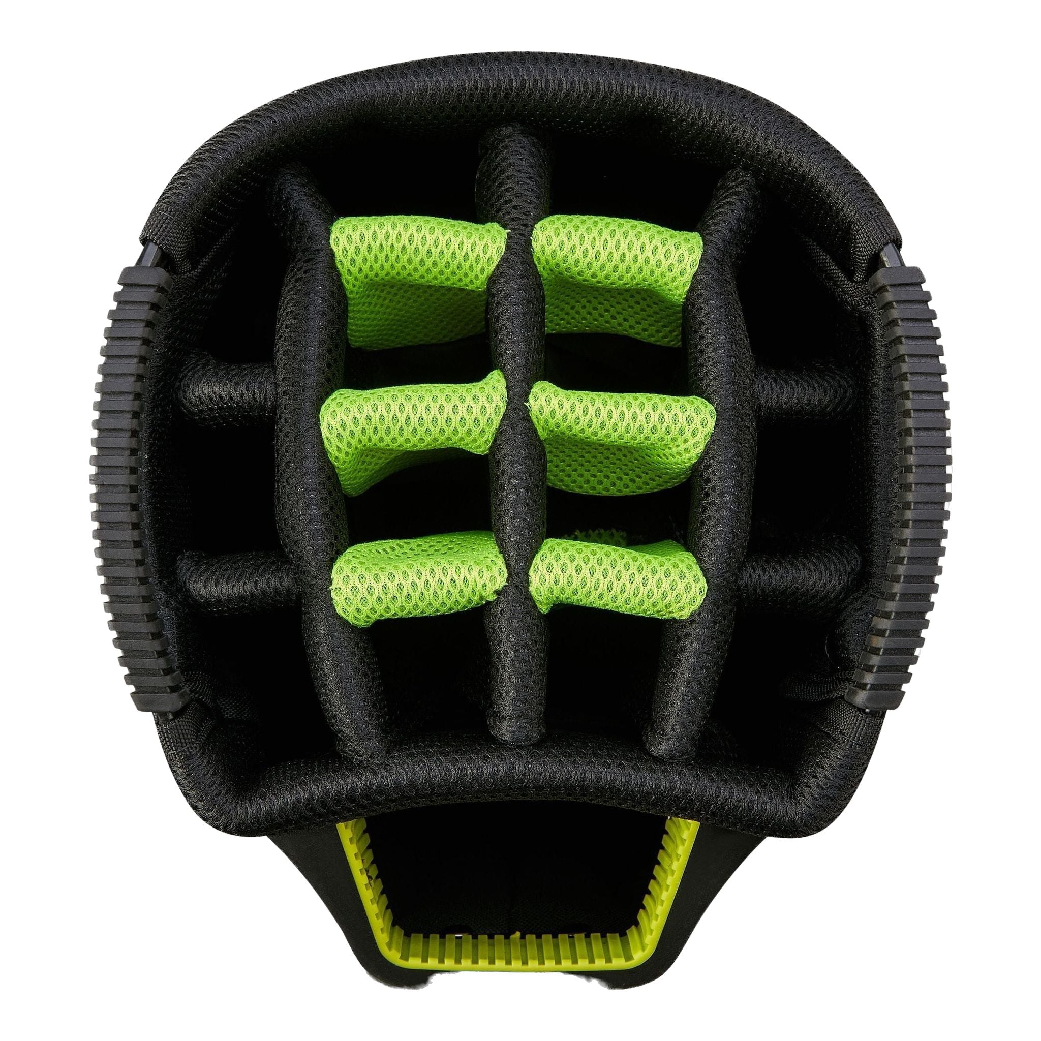 Borsa carrello Big Max Aqua Sport 4